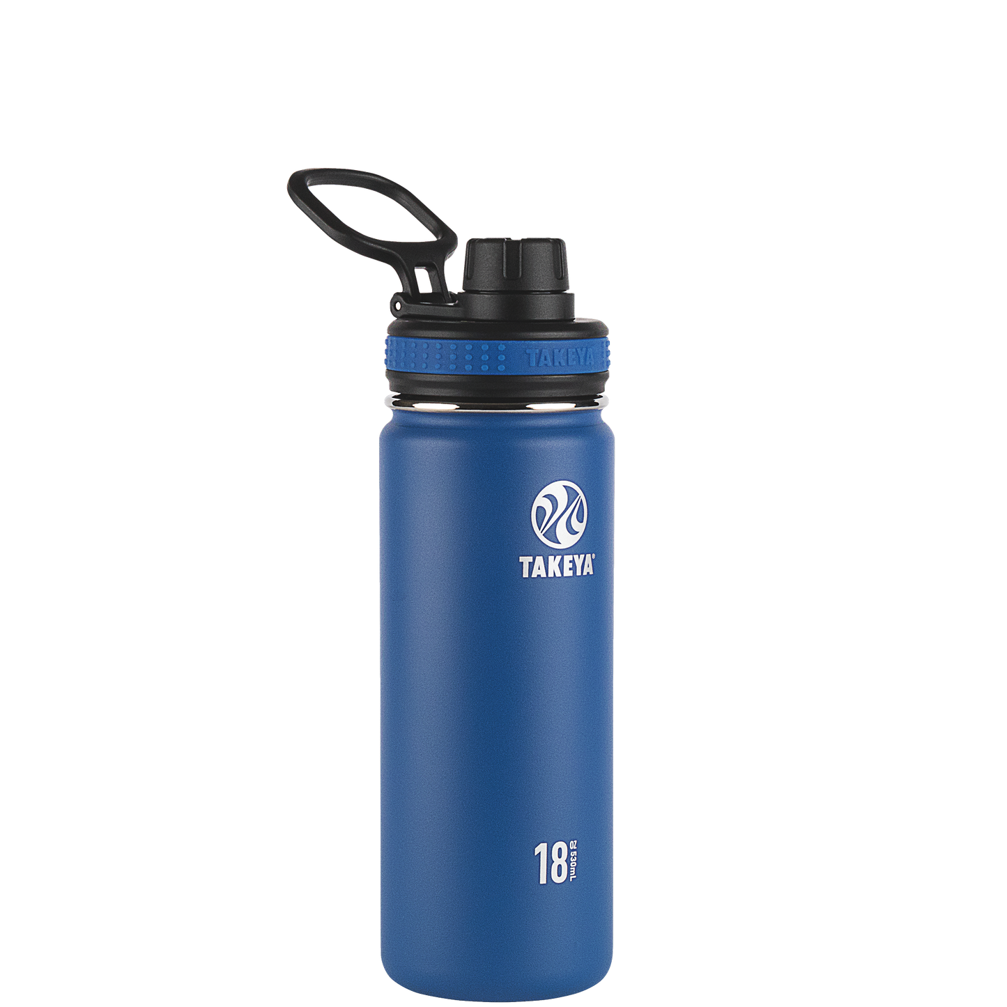 originals-water-bottle-with-spout-lid-b5 50008-3_5728cc59-ac09-49ba-a3e9-c7bab50907e2.png