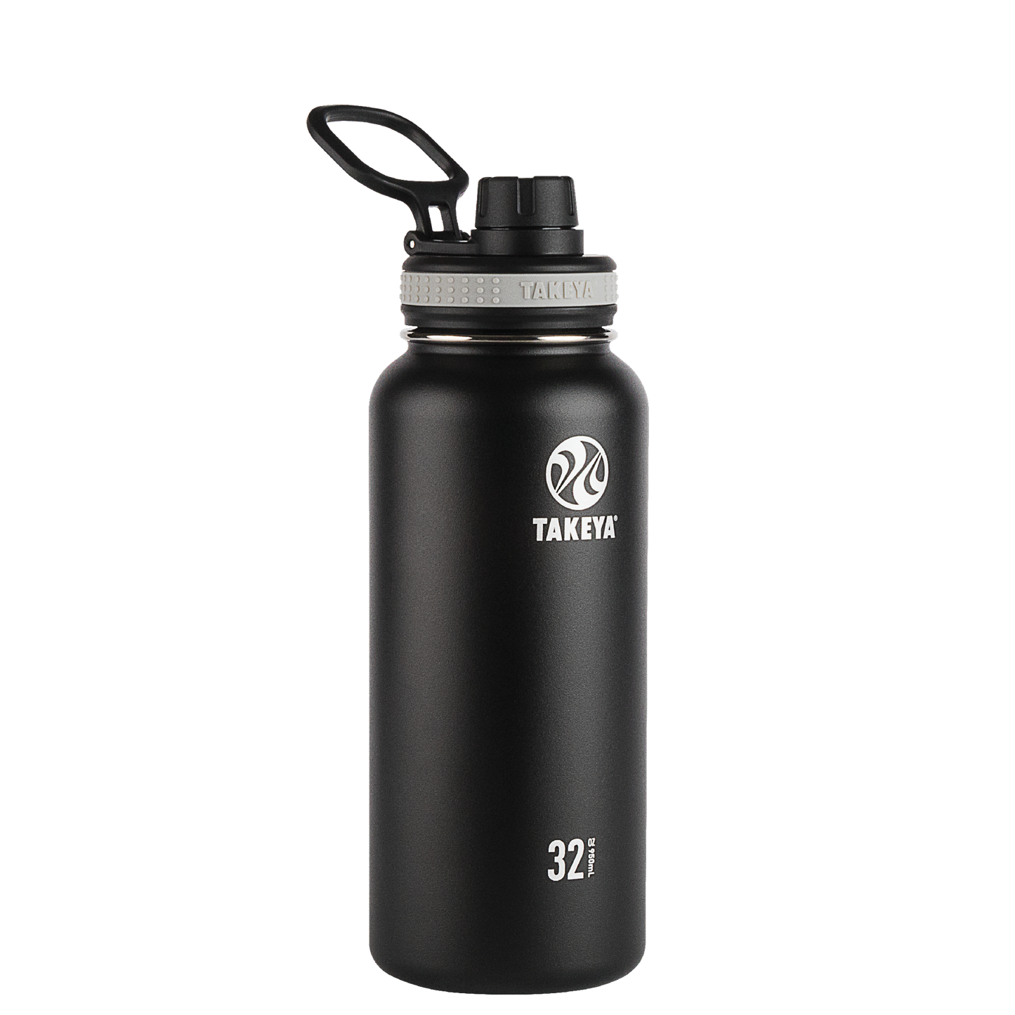 originals-water-bottle-with-spout-lid-b5 50011-4_f0aaa796-96c4-412e-9a4e-b9161bd14f0e.png