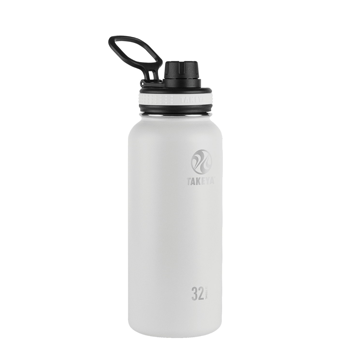 originals-water-bottle-with-spout-lid-b5 50012-4_9e2f23a4-4b25-4aca-96d4-0f02b47cdcee.png