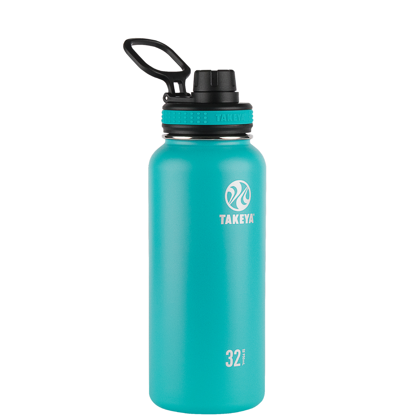 originals-water-bottle-with-spout-lid-b5 50015-4_448f6289-fb31-487c-b58c-a357297296c7.png