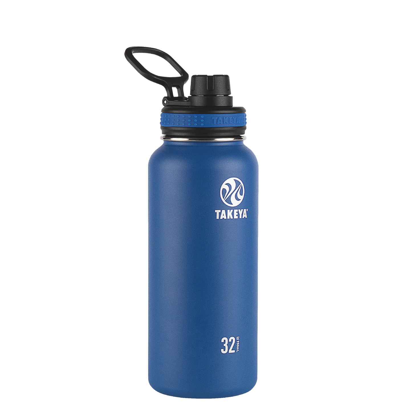 originals-water-bottle-with-spout-lid-b5 50018-4_e90660c4-5105-4a01-872f-389ab16122db.png