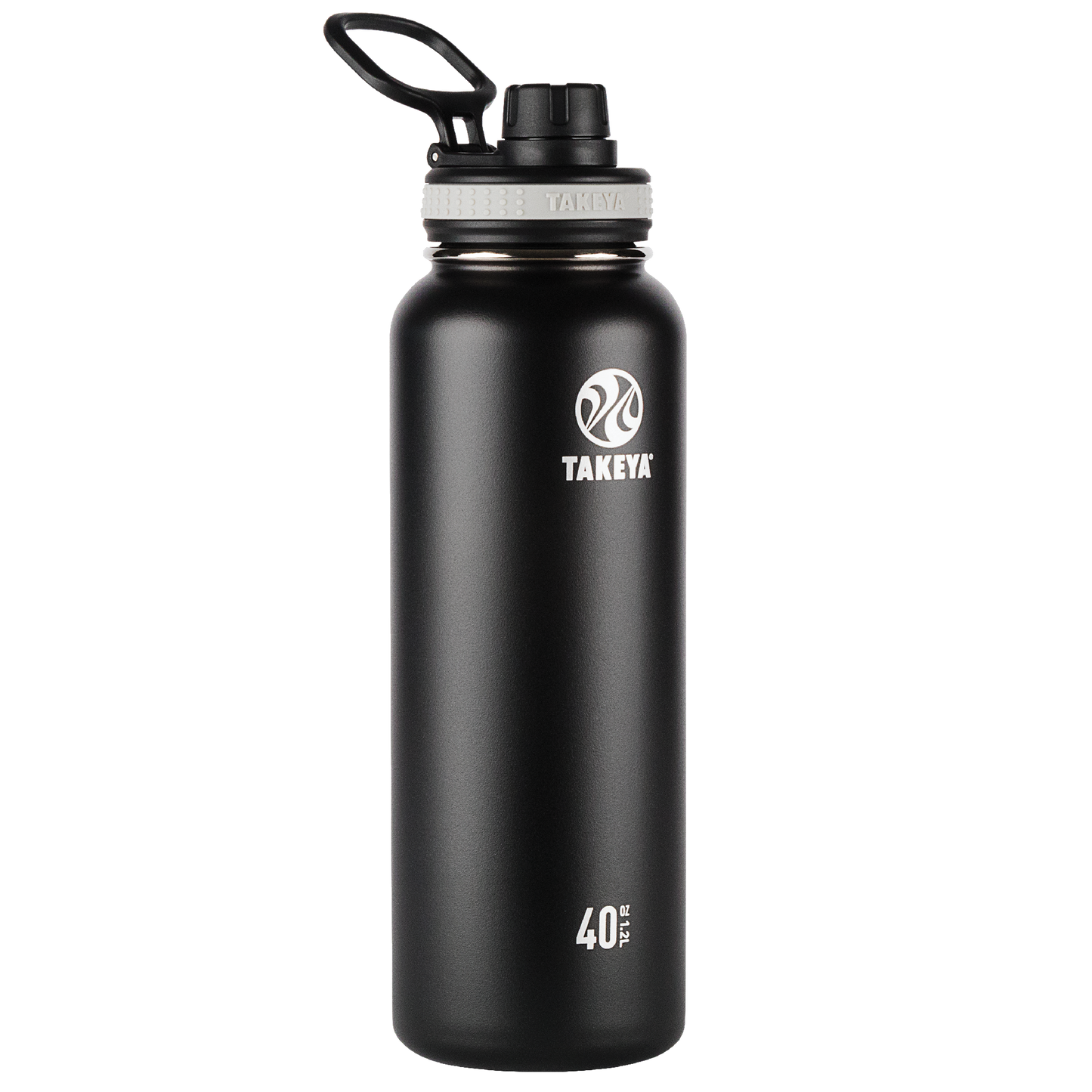 originals-water-bottle-with-spout-lid-b5 50021-3_63c9823c-e75a-403f-b664-f87cb7848b49.png