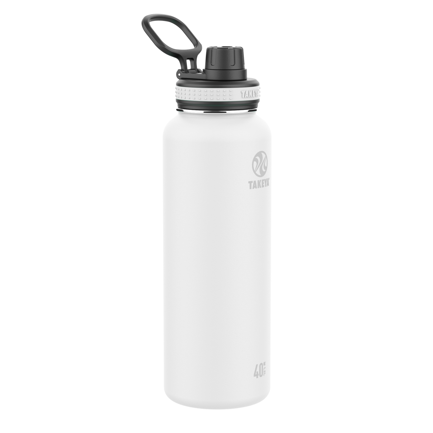 originals-water-bottle-with-spout-lid-b5 50022-OG-Spout-40-White-angle_14539806-bc2e-42bc-8530-0983c80b0f98.png