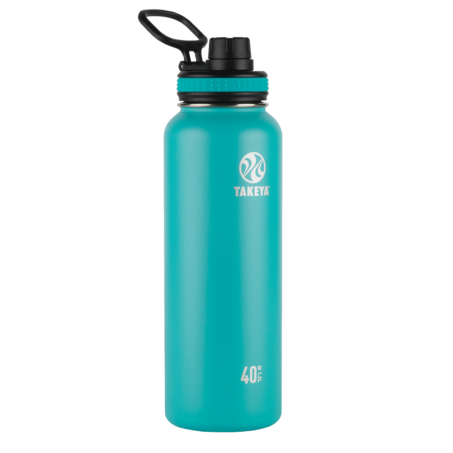 originals-water-bottle-with-spout-lid-b5 50024-3_35d5b5e3-f4f9-402f-a5b7-dd24cada5c26.png
