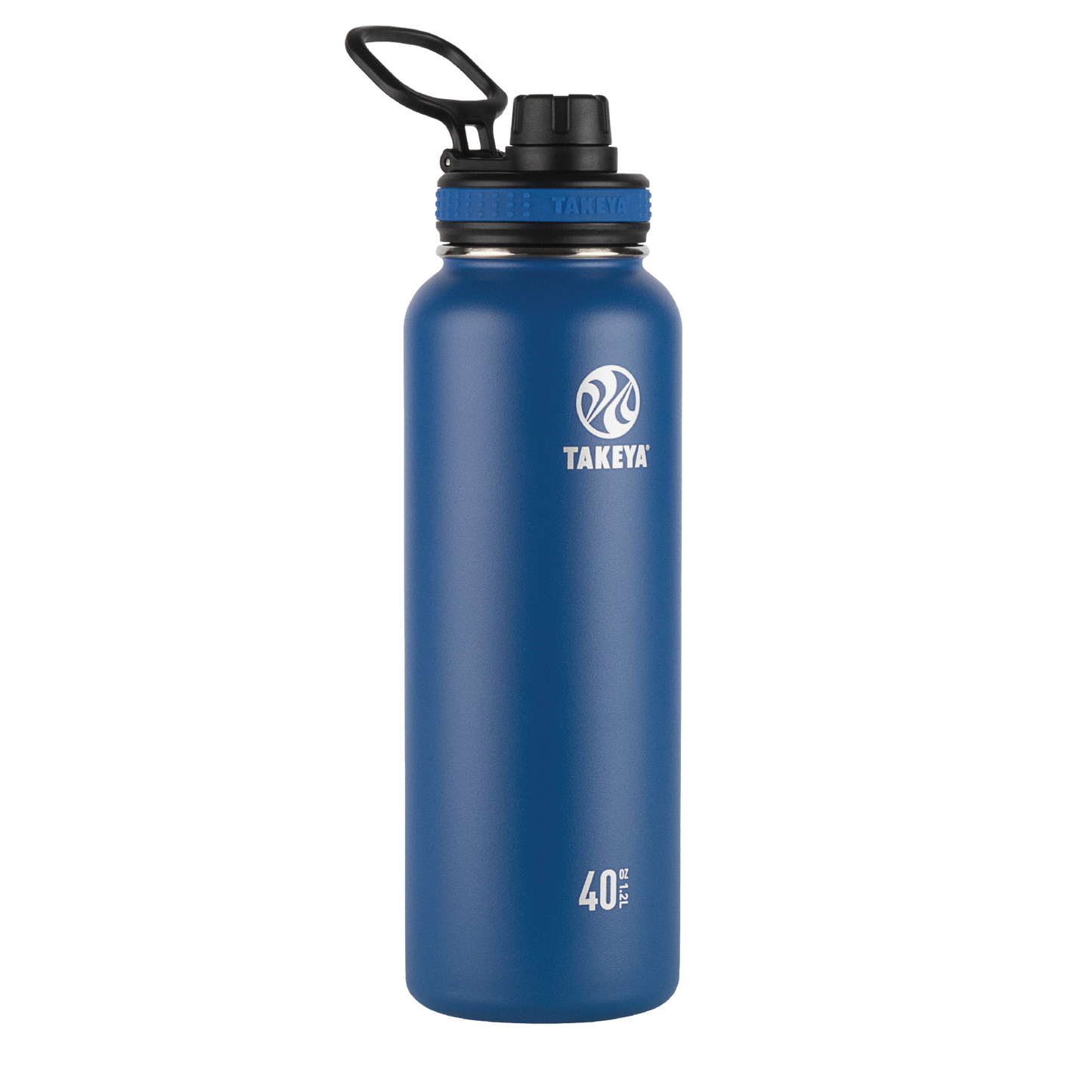 originals-water-bottle-with-spout-lid-b5 50027-4_1fe246c5-8bf1-425a-9c6b-a9f5b35a29a4.png