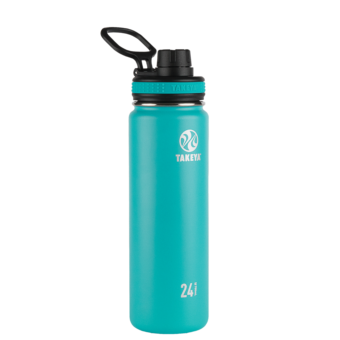 originals-water-bottle-with-spout-lid-b5 50044-3_1084d4a7-8210-4bdf-9f53-7ec5361452a0.png