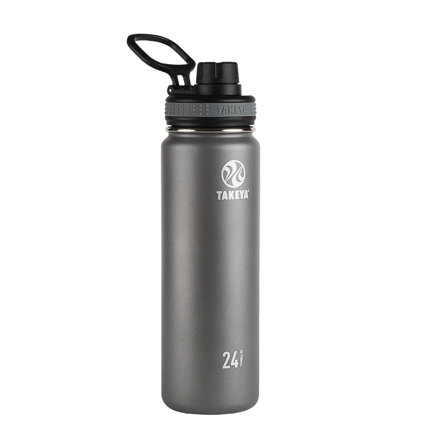 originals-water-bottle-with-spout-lid-b5 50045-Originals-Spout-24-Graphite-angle_576411a9-fd43-478d-b969-afc71931853c.png