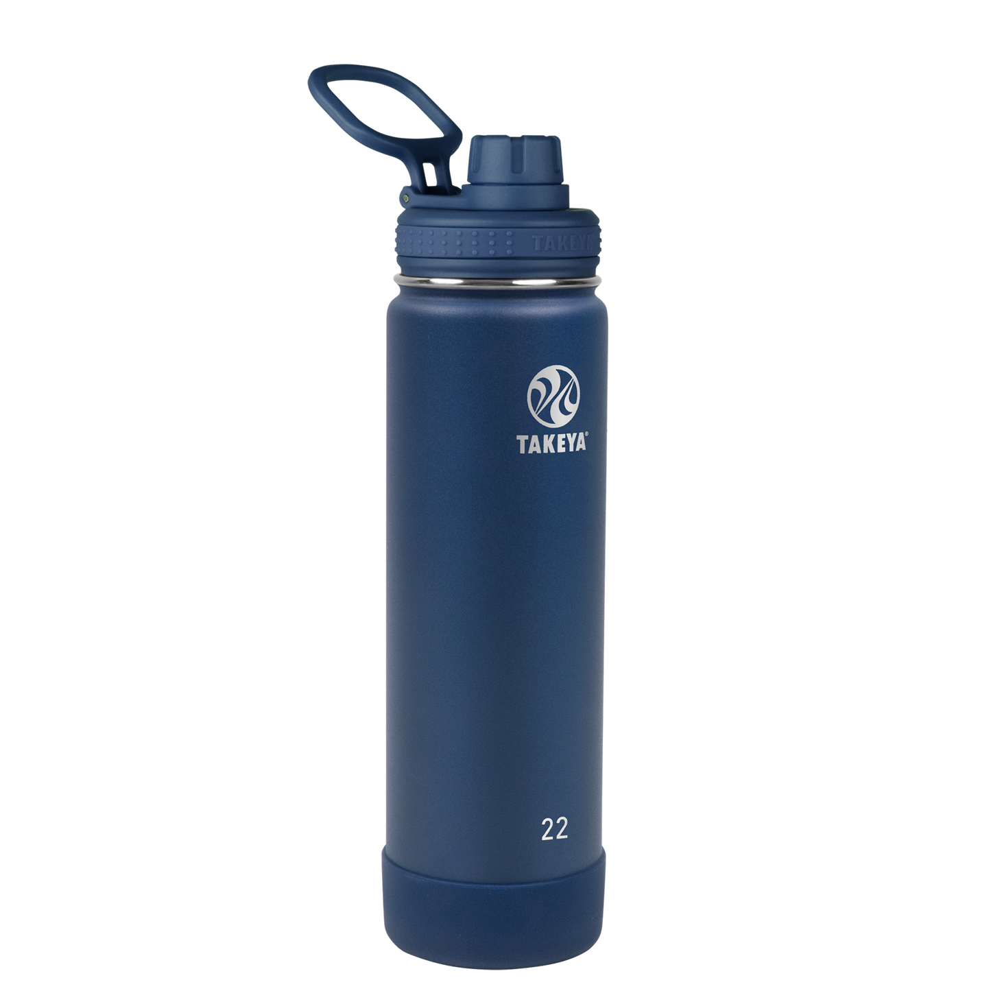 actives-water-bottle-with-spout-lid-w1 50297-Actives-Spout-22-Midnight-angle.png