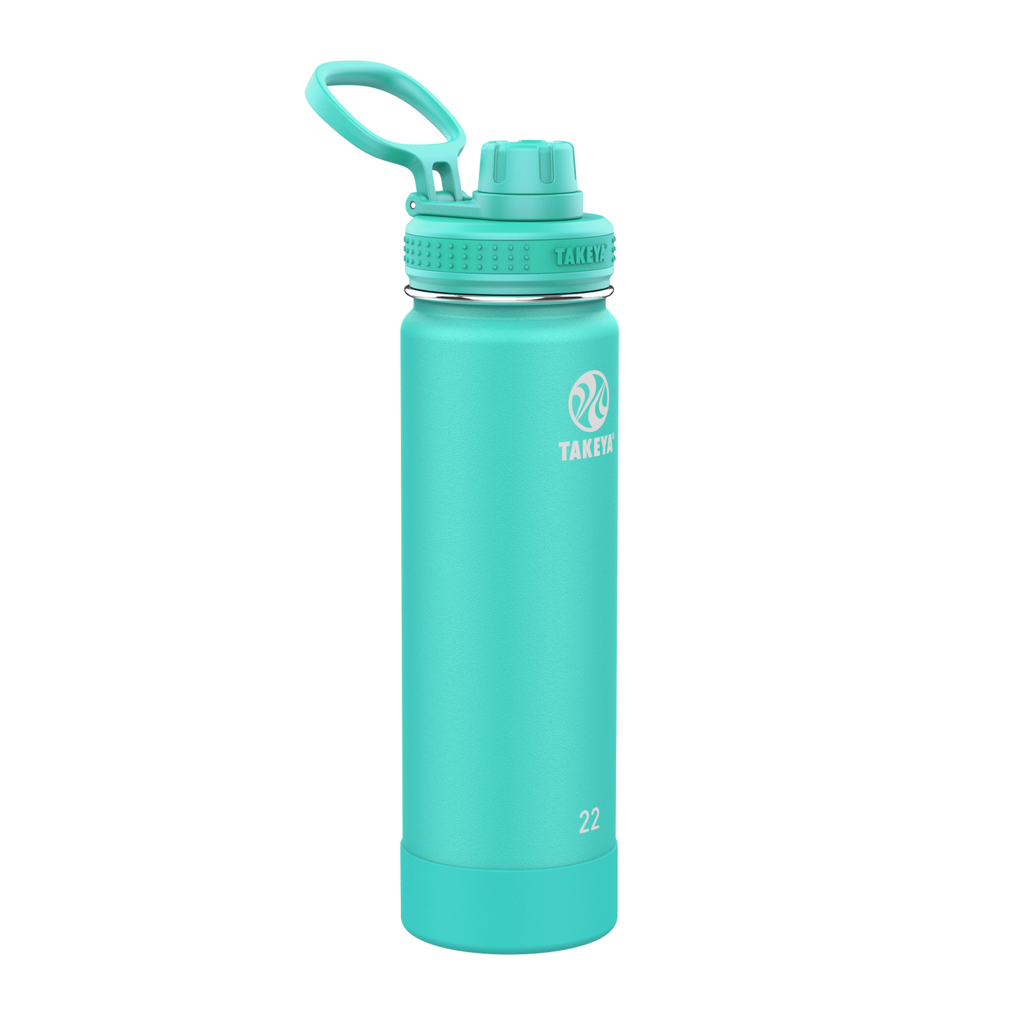 actives-water-bottle-with-spout-lid-v4 50301-Actives-Spout-22-Teal-angle.png