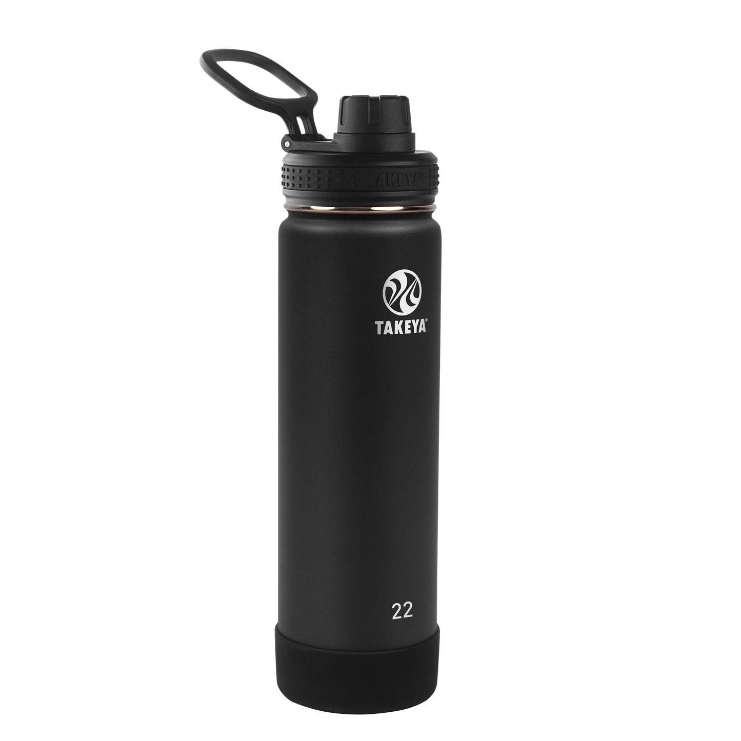 actives-water-bottle-with-spout-lid-w1 50328-Actives-Spout-22-Onyx-angle.png