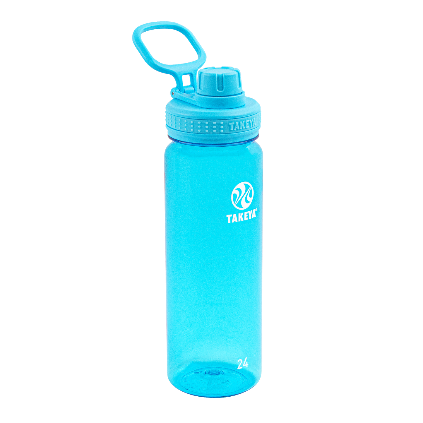 tritan-water-bottle-with-spout-lid-s4 50401-Tritan-Spout-24-BreezyBlue-angle.png
