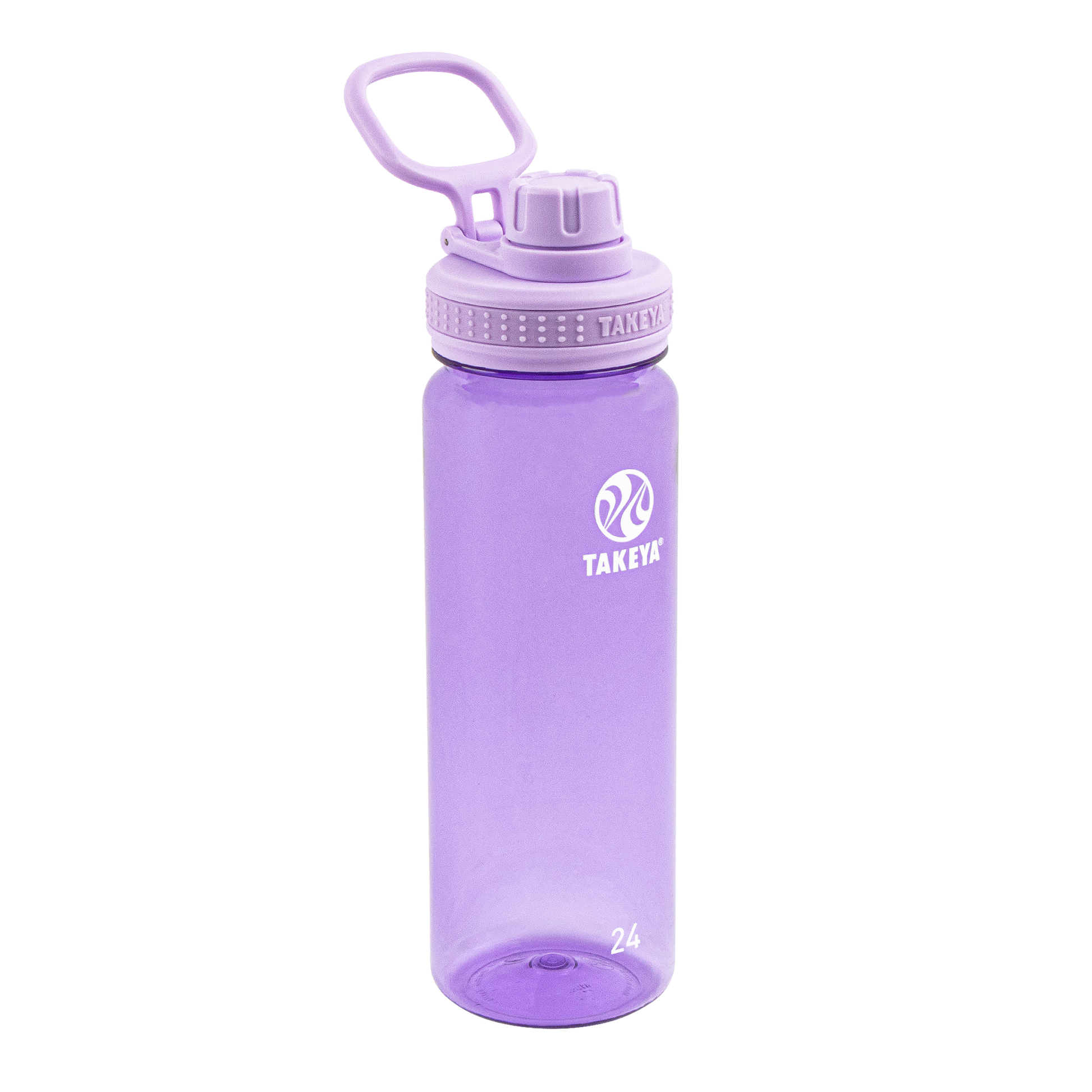 tritan-water-bottle-with-spout-lid-s4 50403-Tritan-Spout-24-VivacityPurple-angle.png