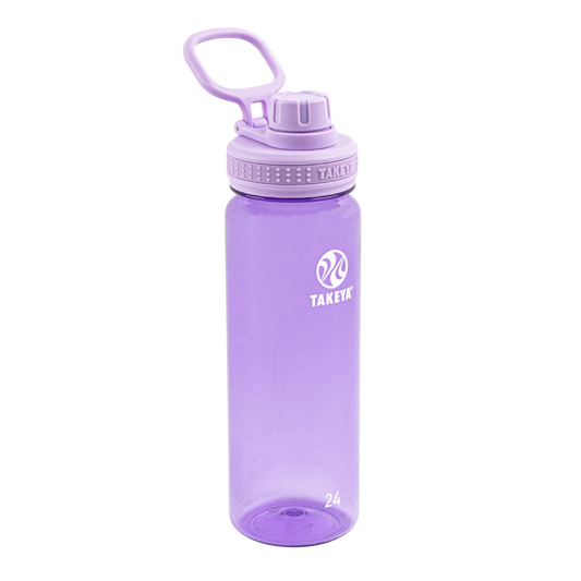 tritan-water-bottle-with-spout-lid-s4 50403-Tritan-Spout-24-VivacityPurple-angle.png