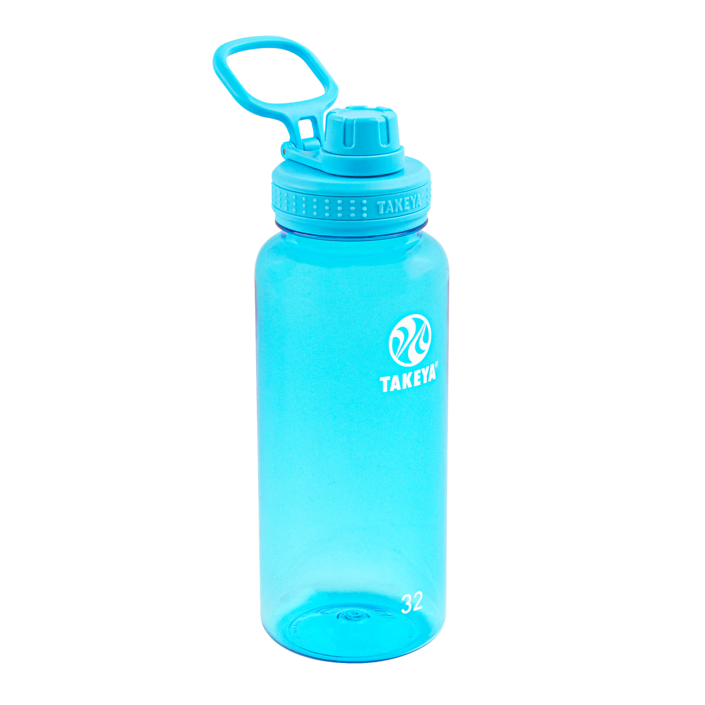 tritan-water-bottle-with-spout-lid-s4 50405-Tritan-Spout-32-BreezyBlue-angle.png