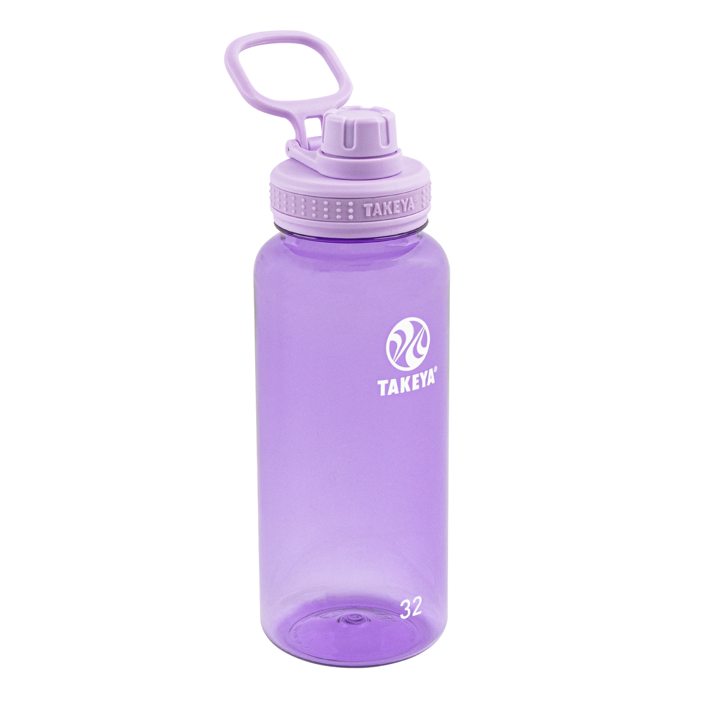 tritan-water-bottle-with-spout-lid-s4 50407-Tritan-Spout-32-VivacityPurple-angle.png