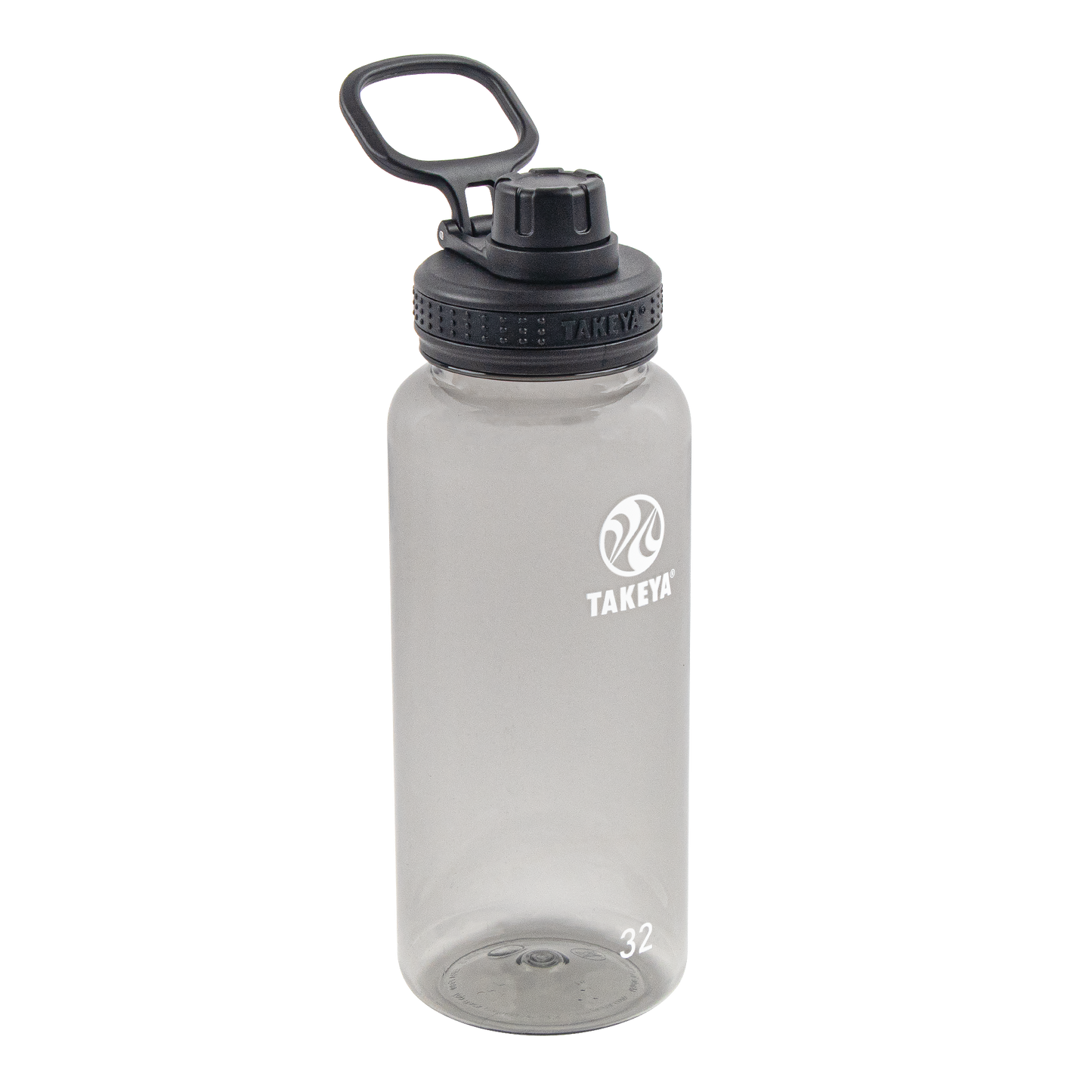 tritan-water-bottle-with-spout-lid-s4 50408-Tritan-Spout-32-StormyBlack-angle.png