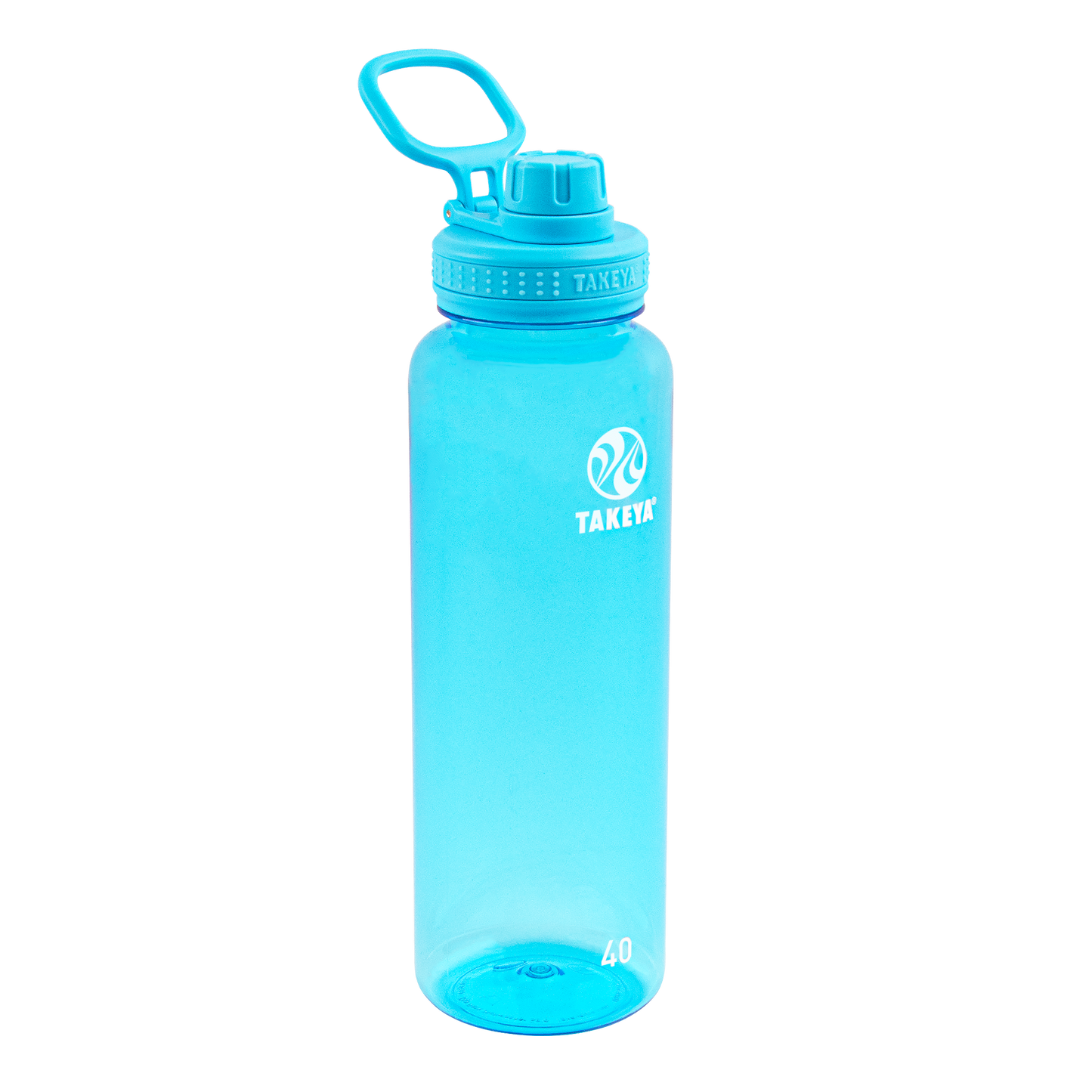 tritan-water-bottle-with-spout-lid-s4 50409-Tritan-Spout-40-BreezyBlue-angle.png