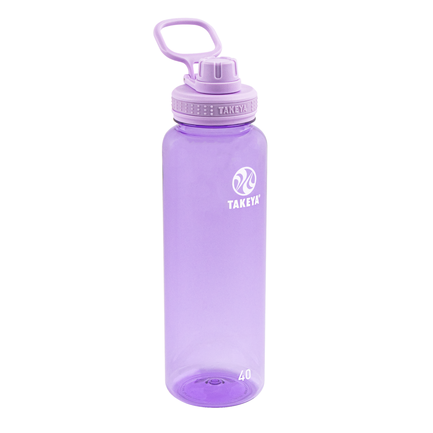 tritan-water-bottle-with-spout-lid-s4 50411-Tritan-Spout-40-VivacityPurple-angle.png