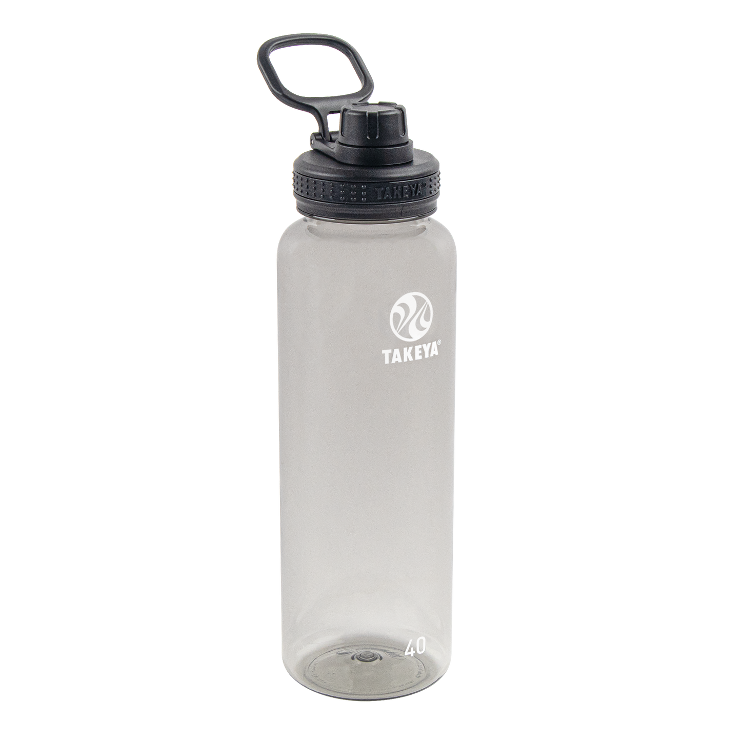 tritan-water-bottle-with-spout-lid-s4 50412-Tritan-Spout-40-StormyBlack-angle.png