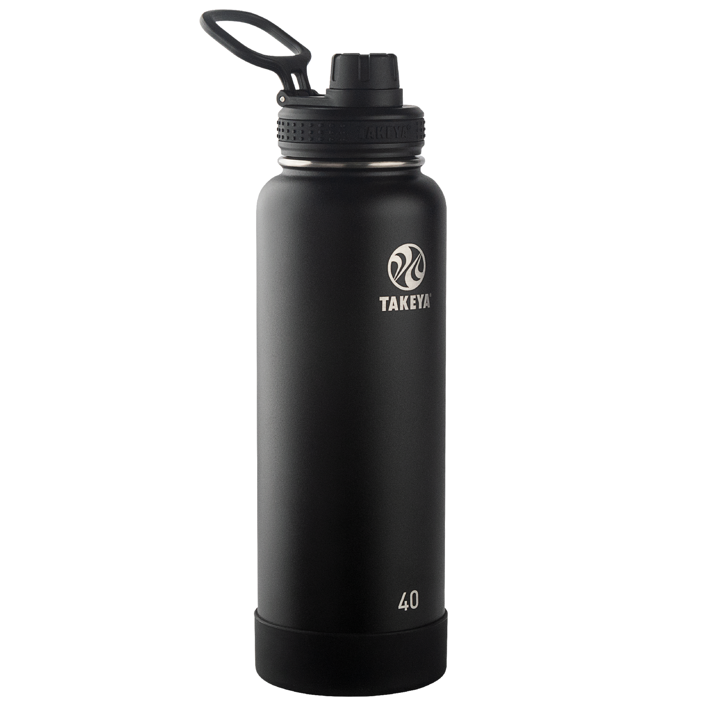 actives-water-bottle-with-spout-lid-v4 51000-0_2b7570e3-ab68-4ae8-9d68-ceb63ad50d83.png