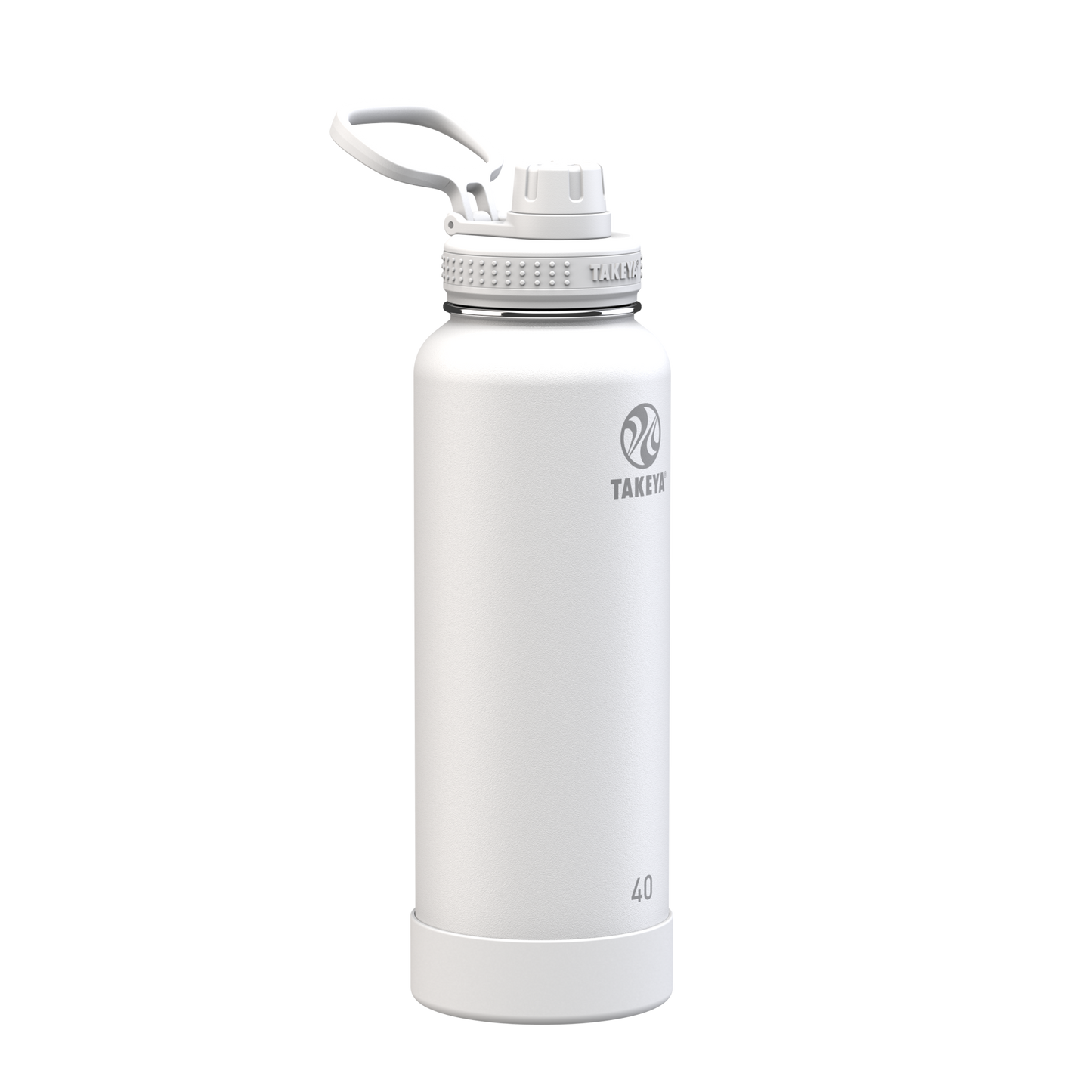 actives-water-bottle-with-spout-lid-w1 51002-Actives-Spout-40-Arctic-angle.png