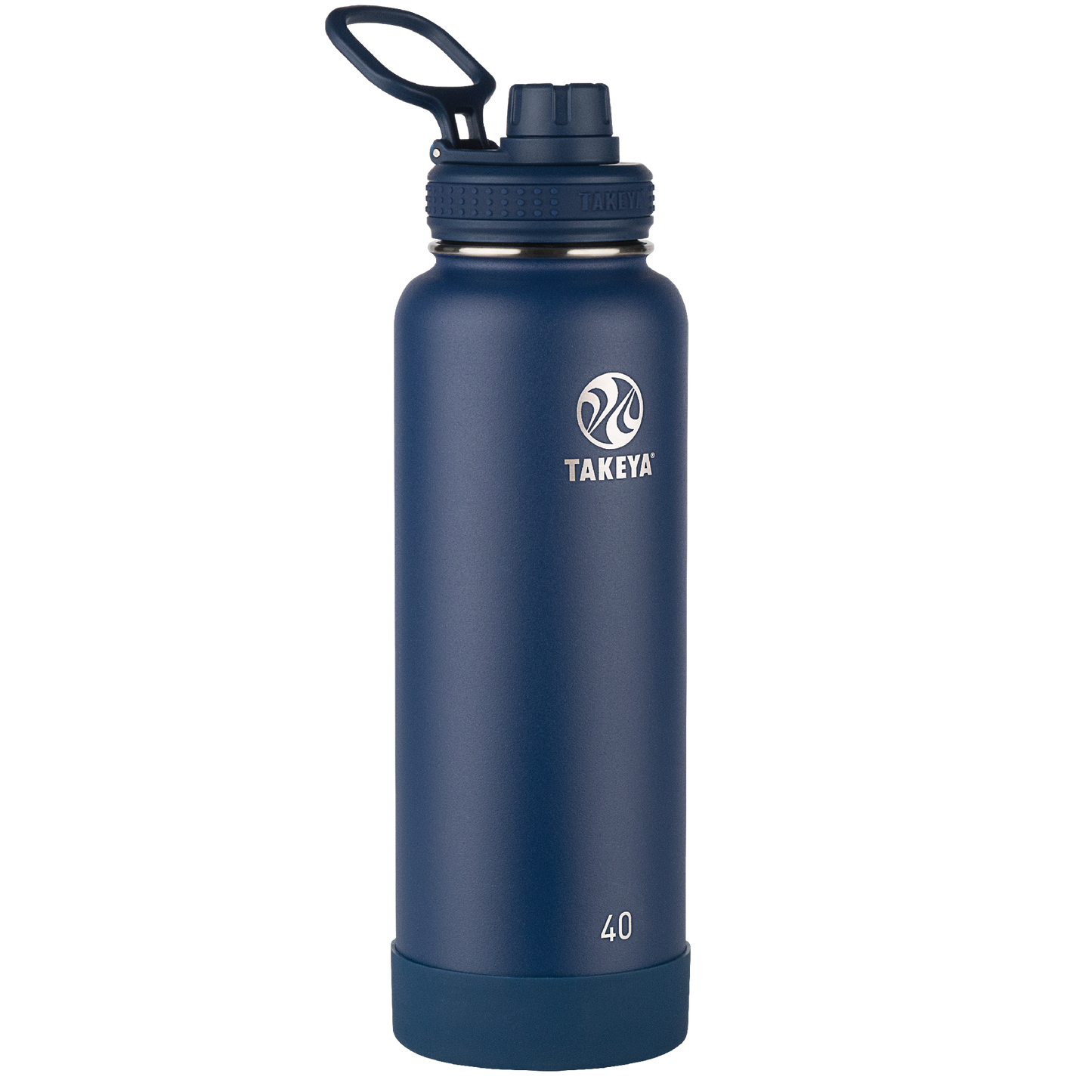 actives-water-bottle-with-spout-lid-v4 51004-3_a9f23da0-b30f-43b1-b21f-500574494193.png