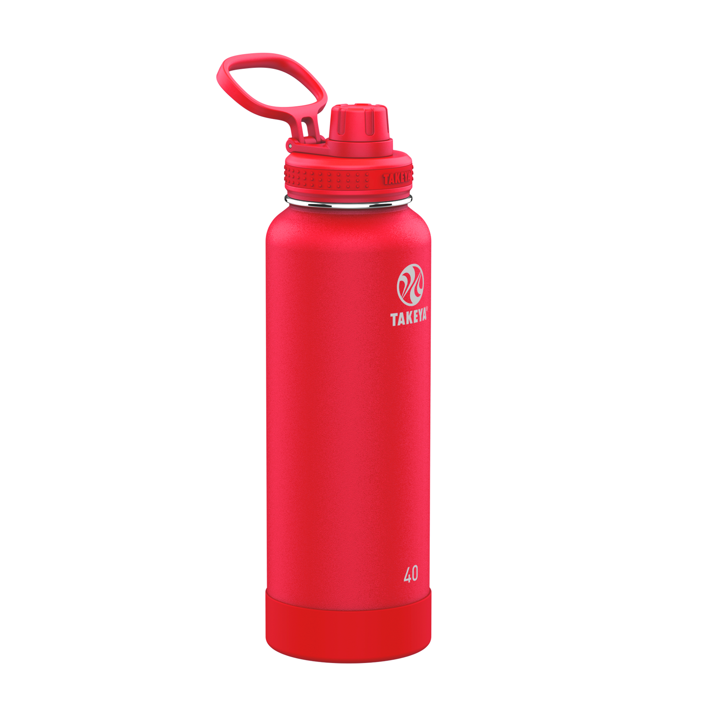 actives-water-bottle-with-spout-lid-v4 51005-Actives-Spout-40-Watermelon-angle.png