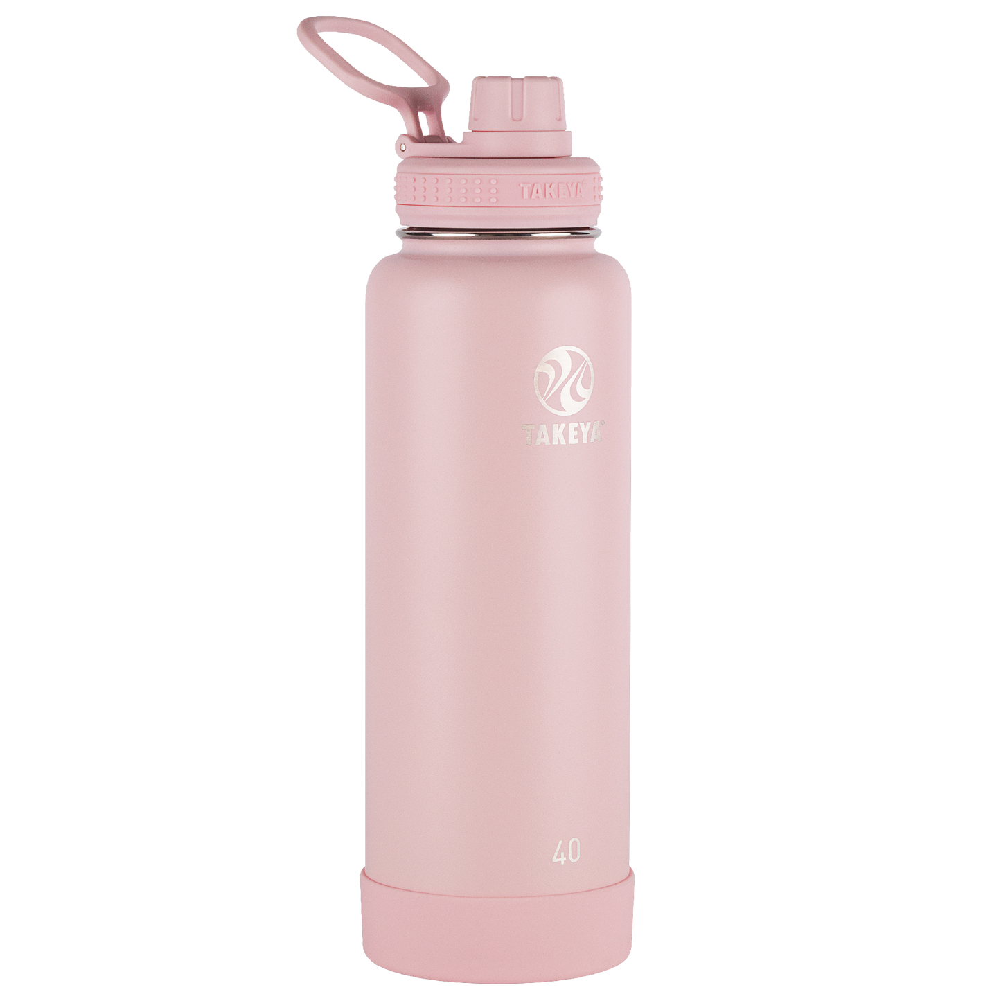 actives-water-bottle-with-spout-lid-w1 51012-4.png