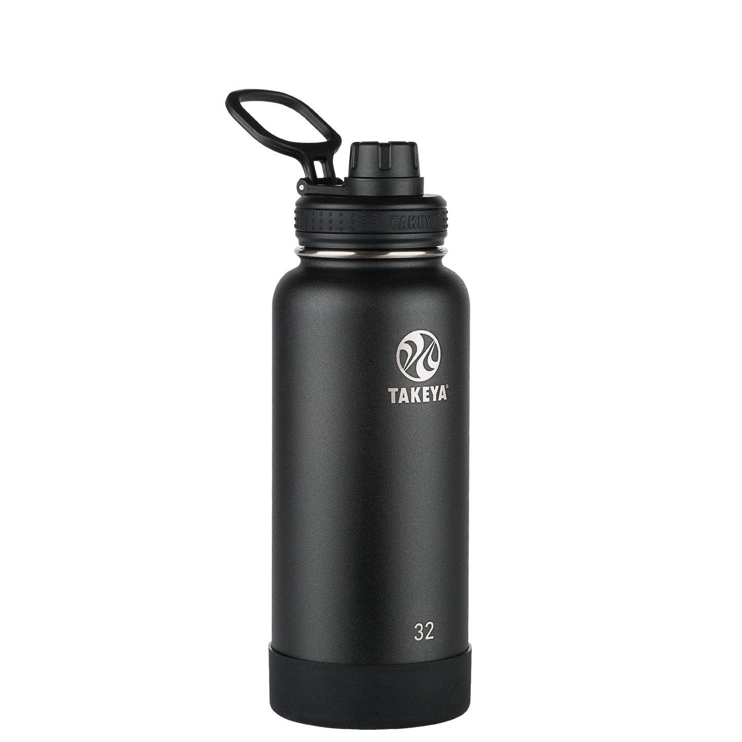 actives-water-bottle-with-spout-lid-v4 51020-Actives-Spout-32-Onyx-angle.png