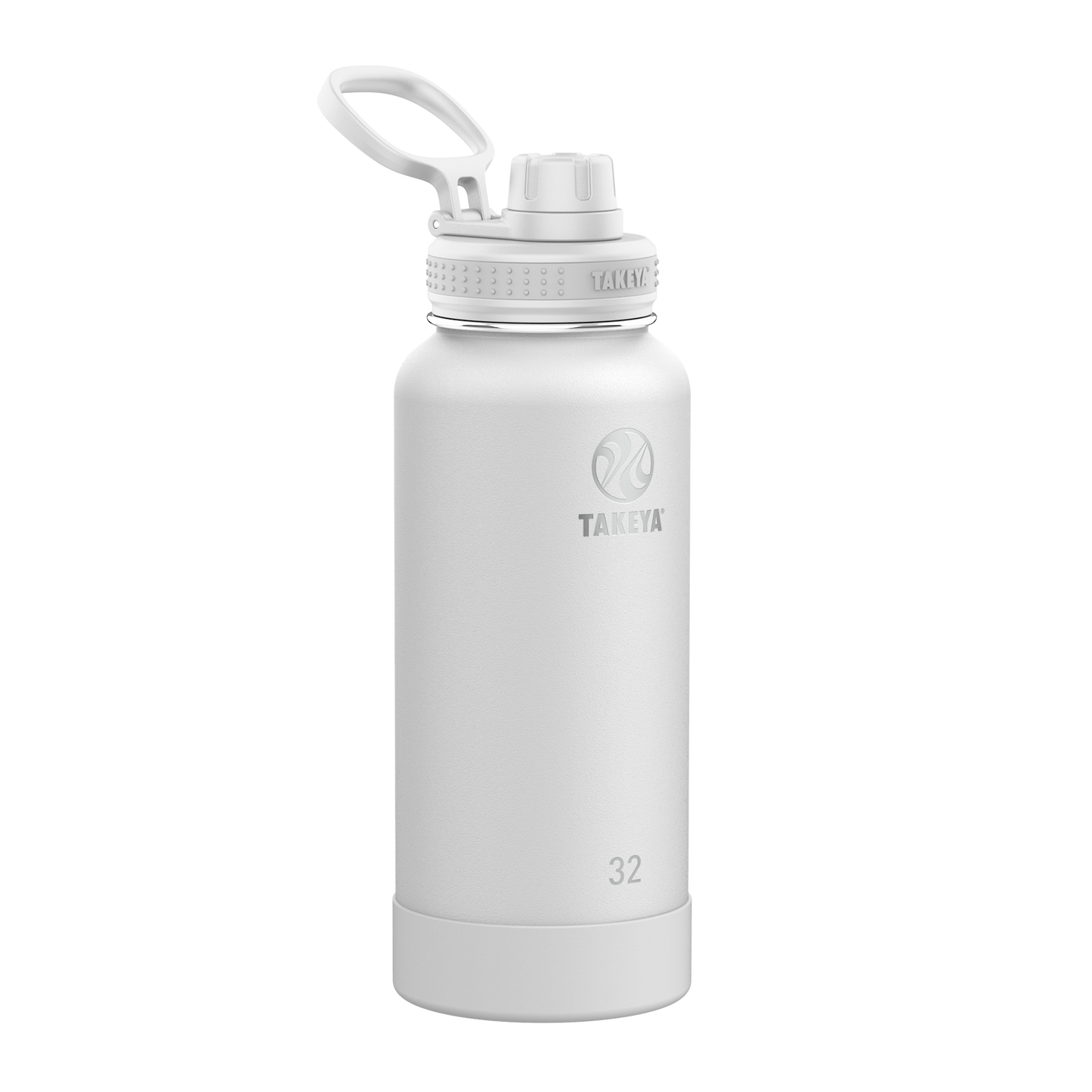 actives-water-bottle-with-spout-lid-v4 51022-Actives-Spout-32-Arctic-angle.png