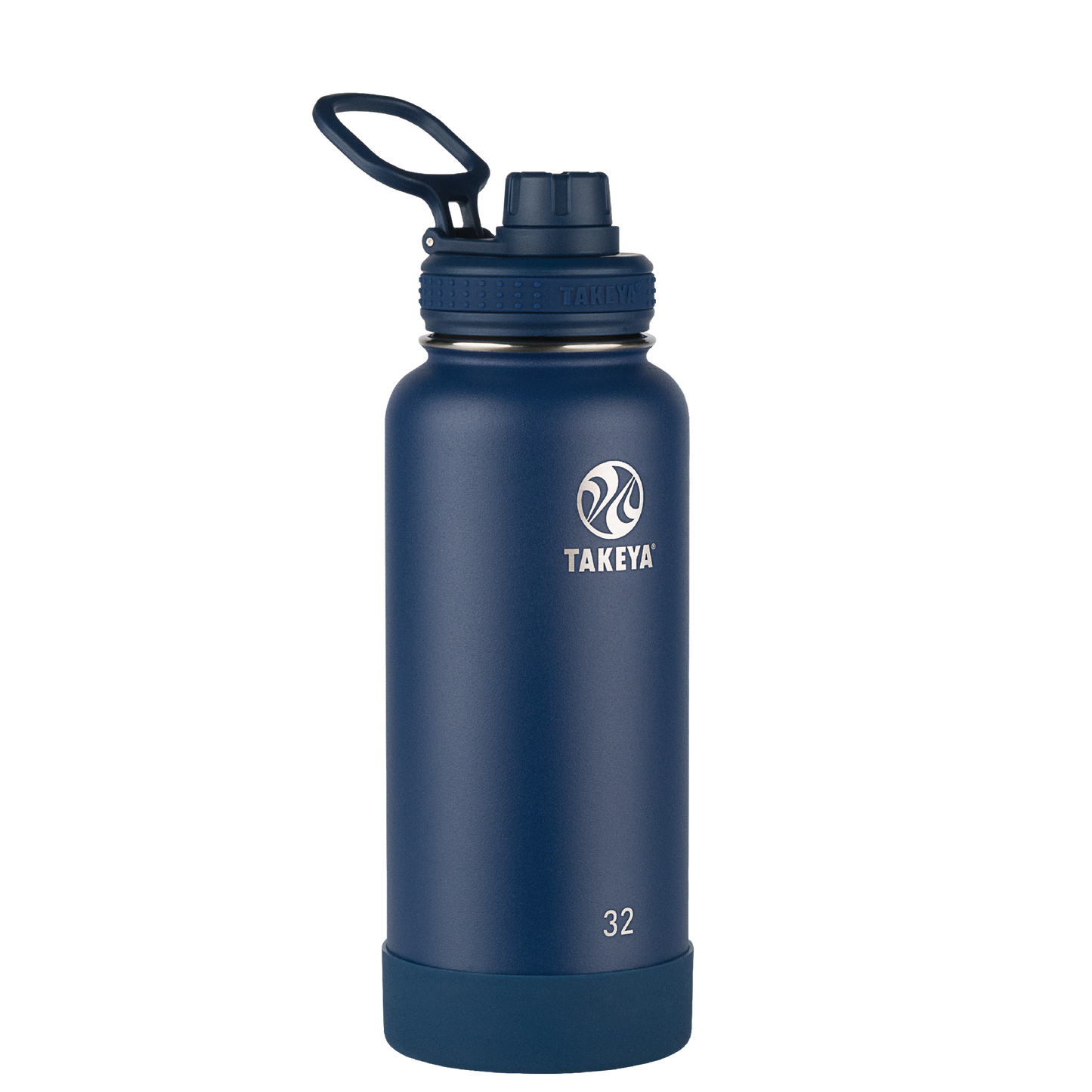 actives-water-bottle-with-spout-lid-v4 51024-1_7ce932d4-33bd-40dd-a056-e381a82511f6.png