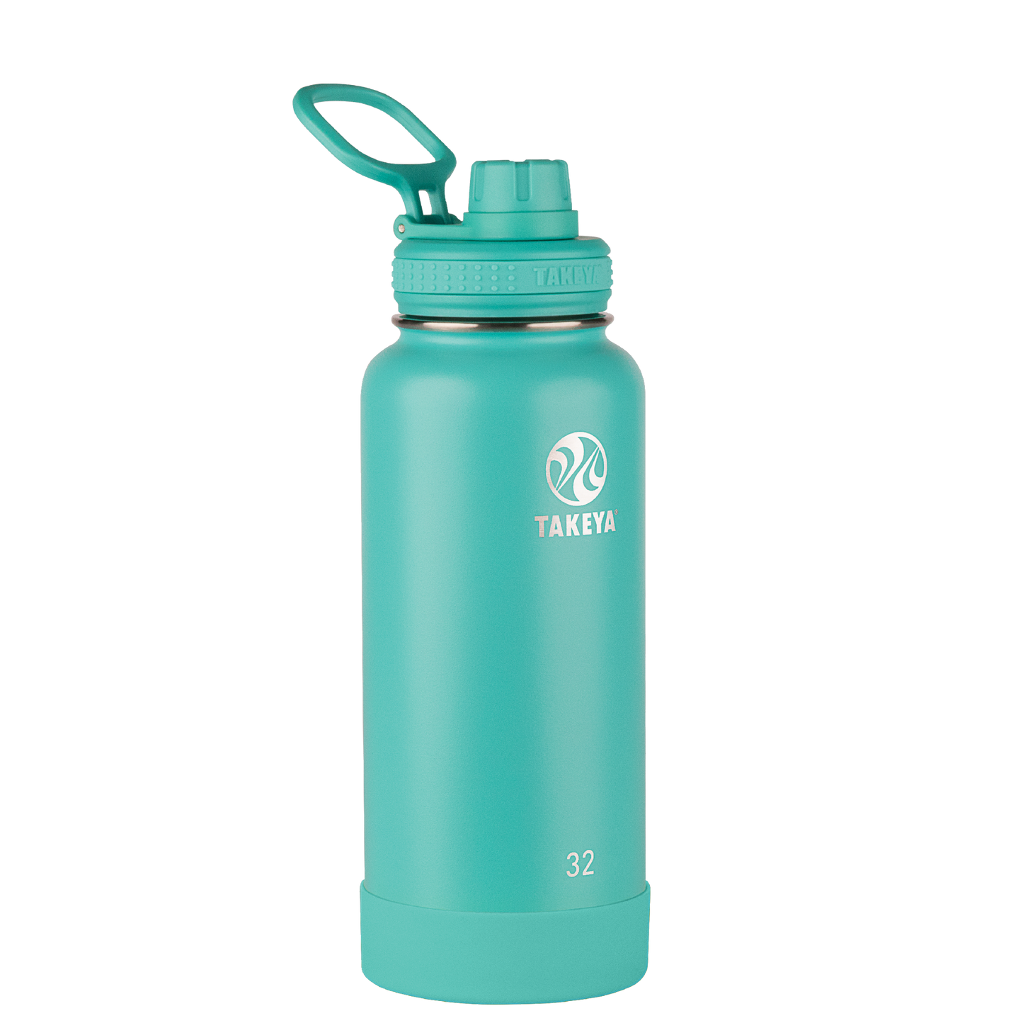 actives-water-bottle-with-spout-lid-w1 51028-1_ac134455-feb5-46eb-a634-bbba30228ddb.png