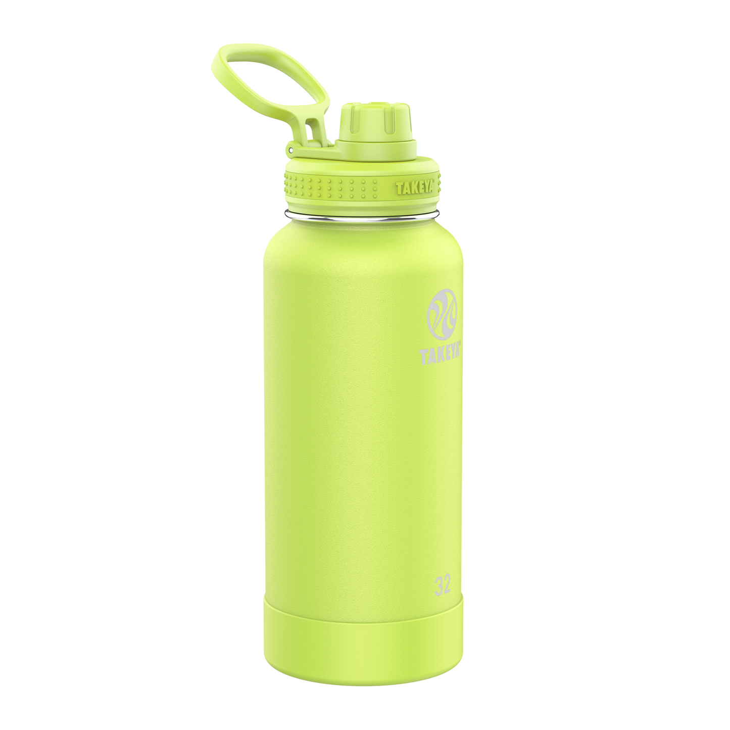 actives-water-bottle-with-spout-lid-w1 51034-Actives-Spout-32-CitronGreen-angle.png