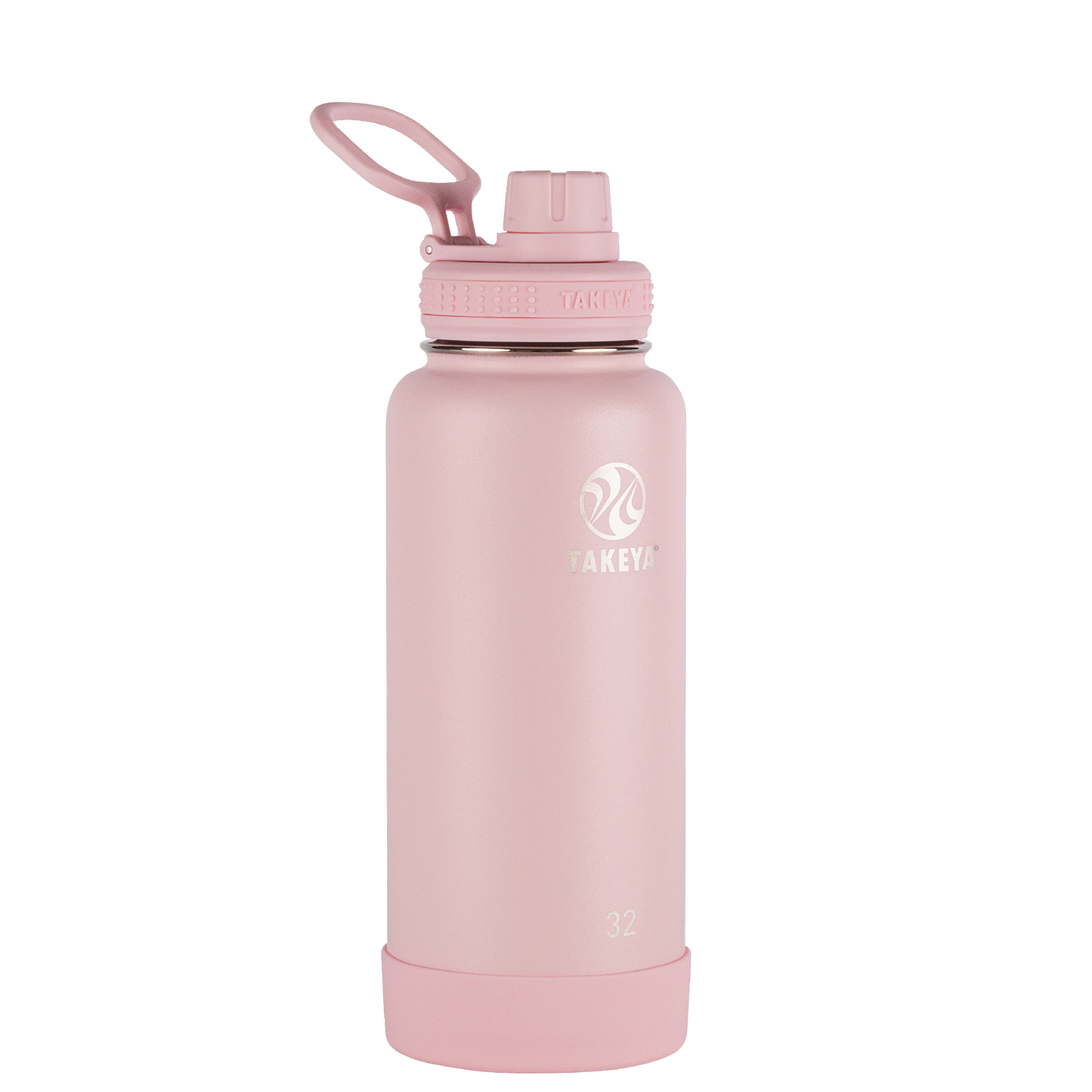 actives-water-bottle-with-spout-lid-w1 51035-1_45e3d43e-9f03-40b6-a238-ee1145ff2f8f.png