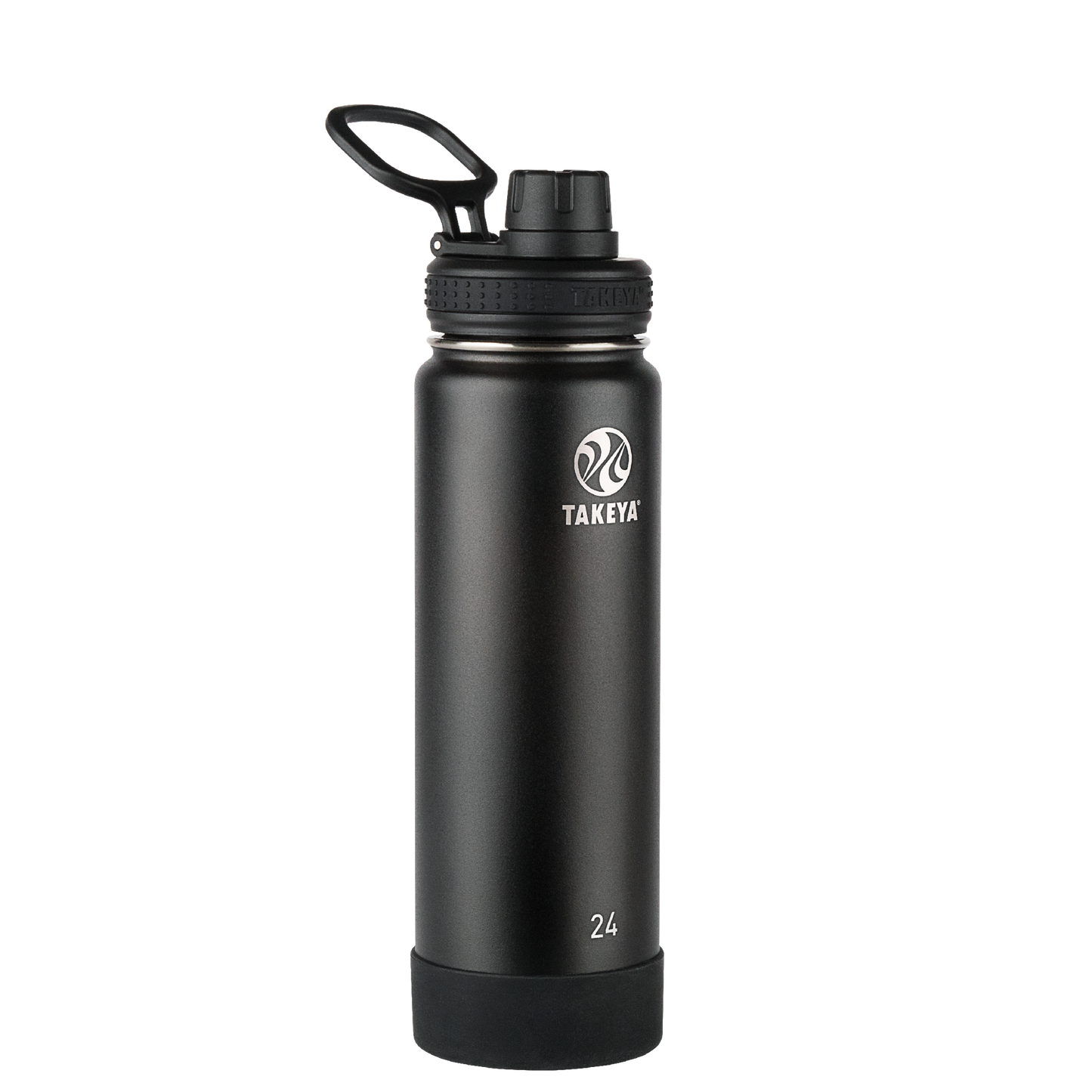 actives-water-bottle-with-spout-lid-w1 51040-4_de9bcb3d-4d11-47b8-96d9-a22c96bdf42c.png