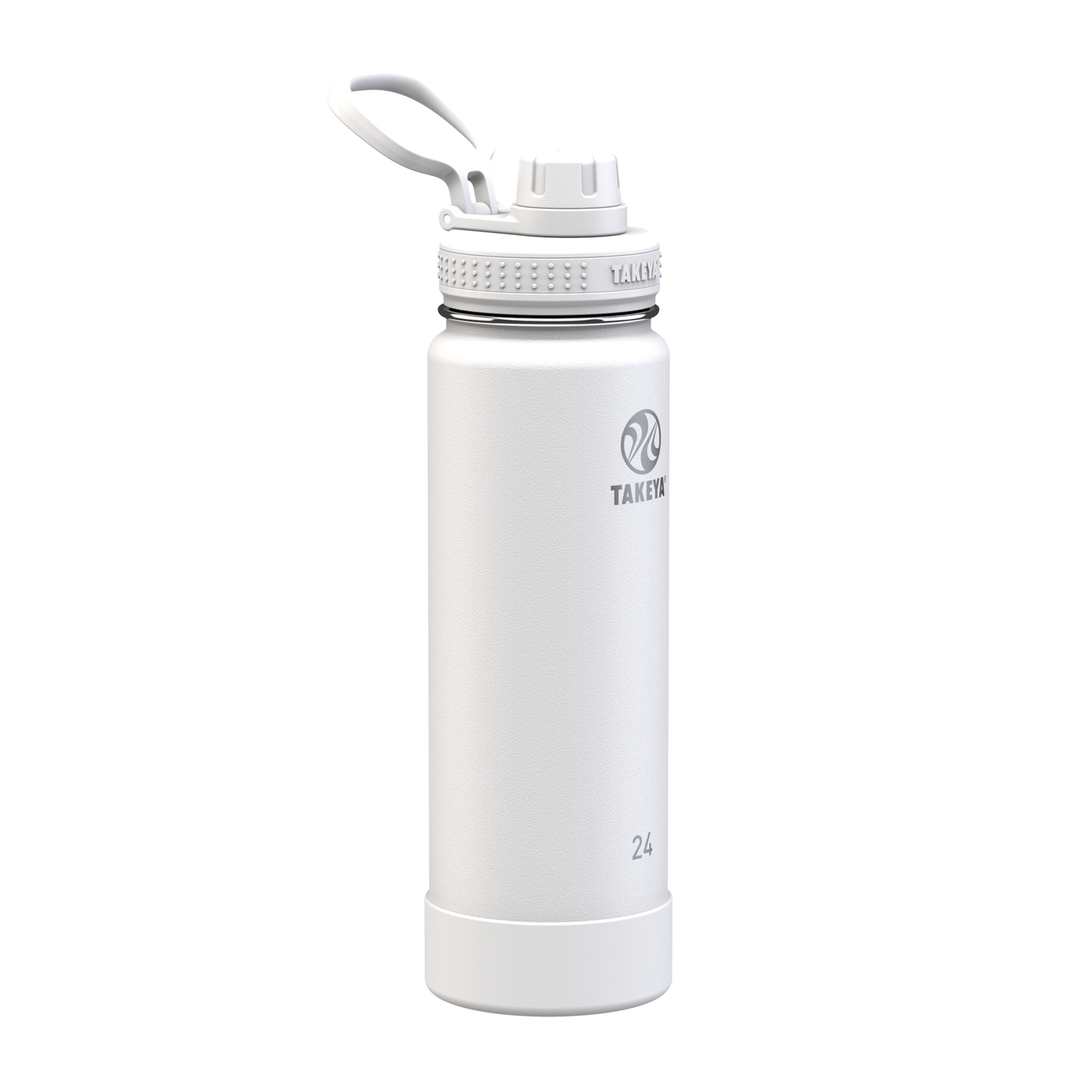 actives-water-bottle-with-spout-lid-w1 51042-Actives-Spout-24-Arctic-angle_1.png