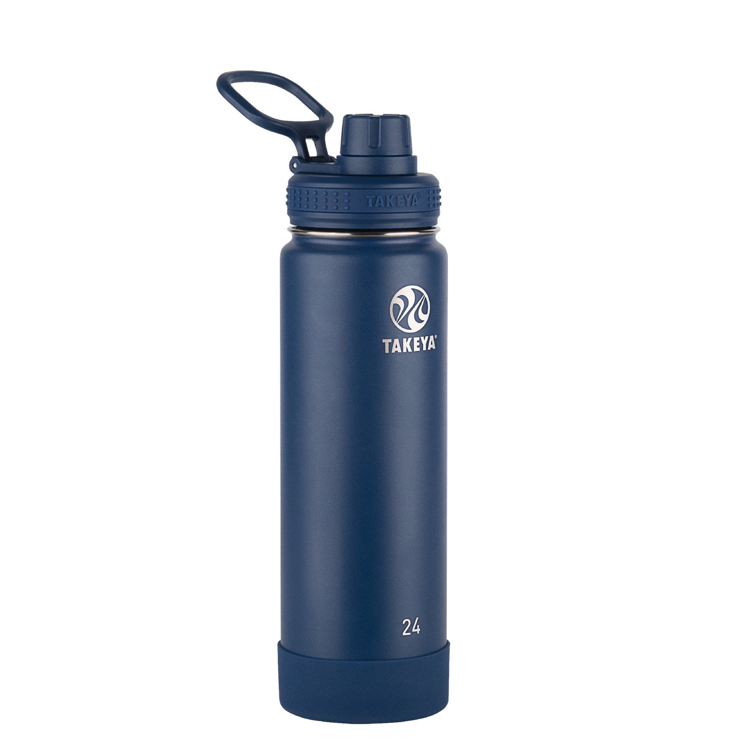actives-water-bottle-with-spout-lid-w1 51044-4_1a32b548-9d60-4330-843d-895961b1f6a2.png