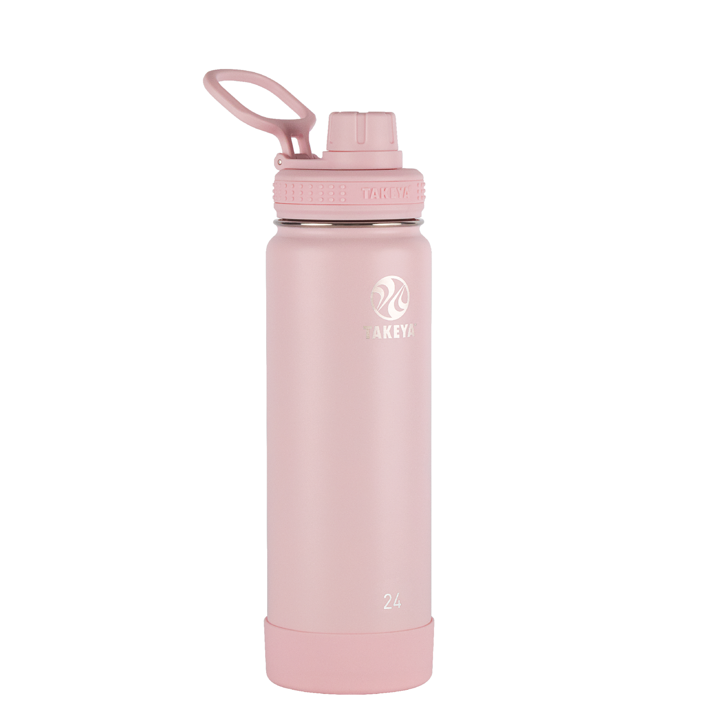 actives-water-bottle-with-spout-lid-w1 51054-5_271c3377-f326-49e4-bca9-e6c4519dbeb5.png