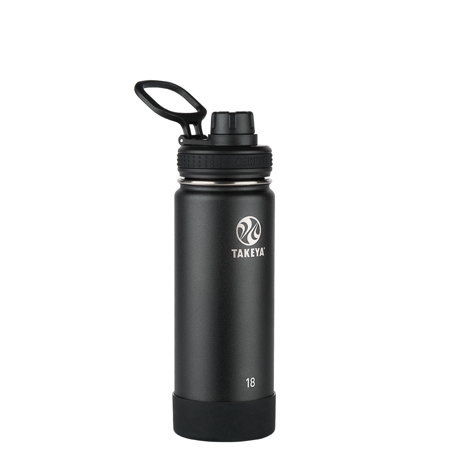 actives-water-bottle-with-spout-lid-w1 51060-1_c30b26ae-9871-4029-af63-b325807704fe.png