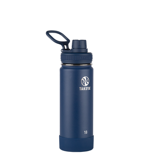 actives-water-bottle-with-spout-lid-v4 51064-1_3c6eac56-38a5-4c65-b694-a7250394ed27.png