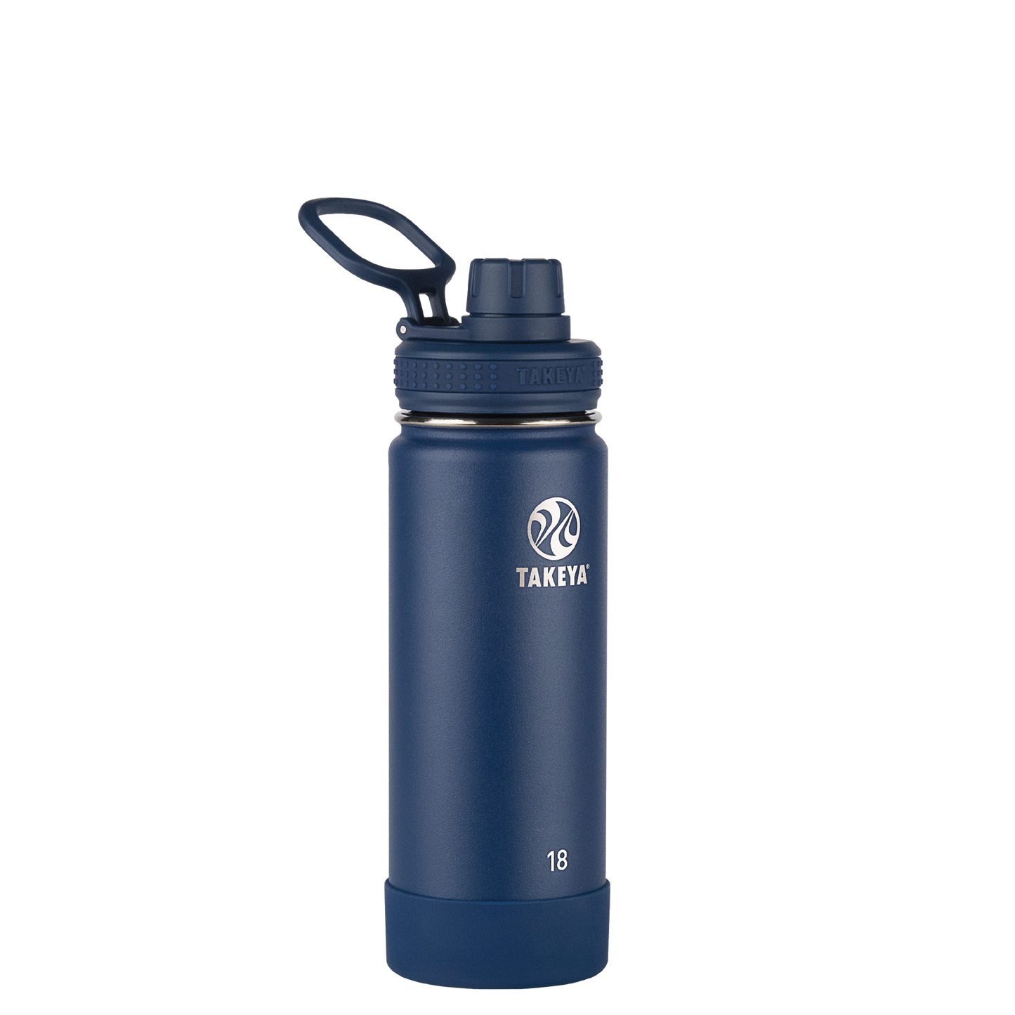 actives-water-bottle-with-spout-lid-w1 51064-1_3c6eac56-38a5-4c65-b694-a7250394ed27.png