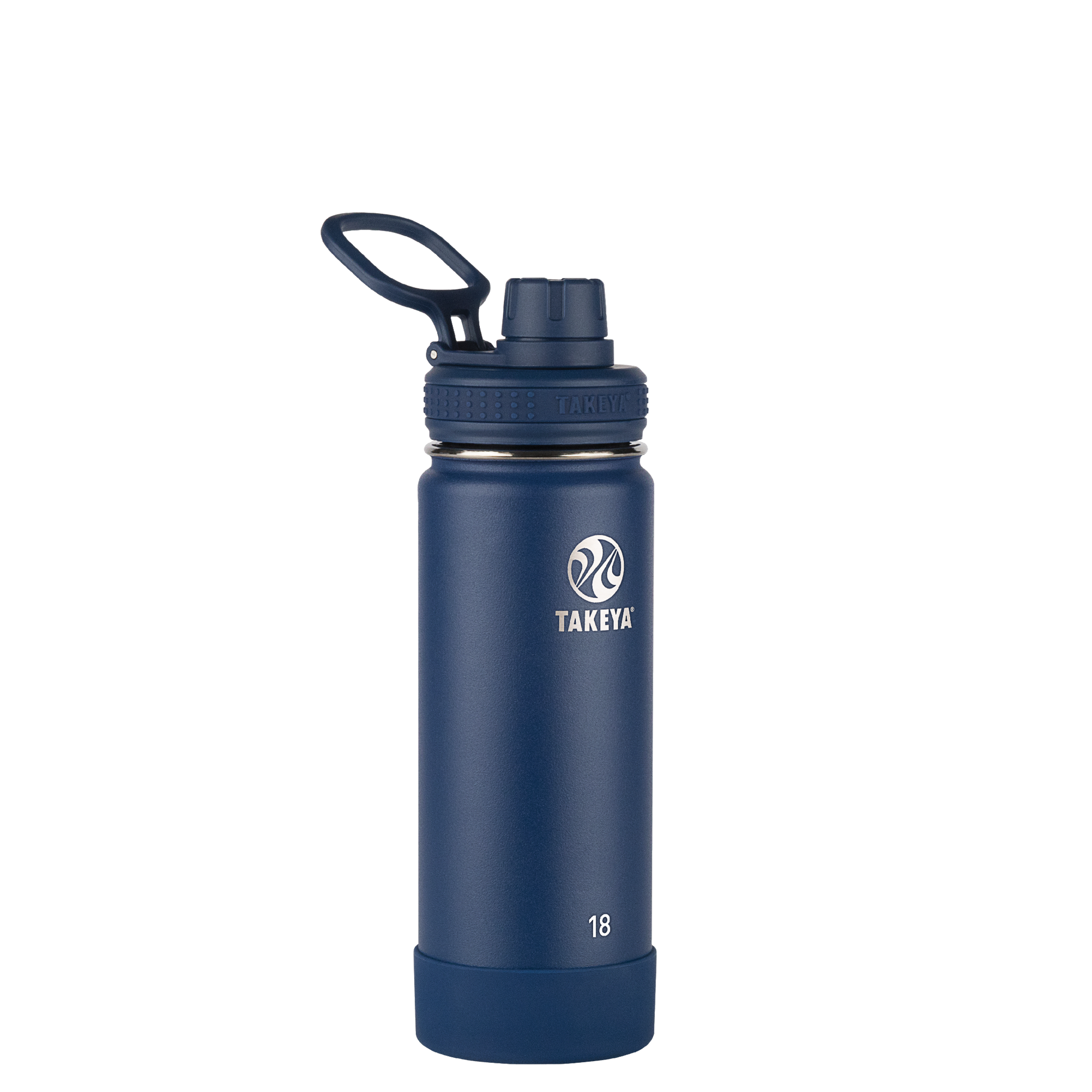 actives-water-bottle-with-spout-lid-w1 51064-1_3c6eac56-38a5-4c65-b694-a7250394ed27.png