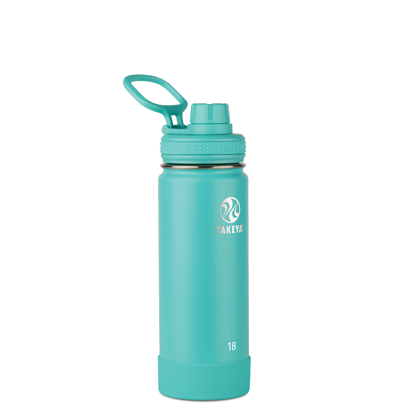 actives-water-bottle-with-spout-lid-w1 51068-1_5383e432-7779-4a8d-a9f6-1fb141f04d08.png