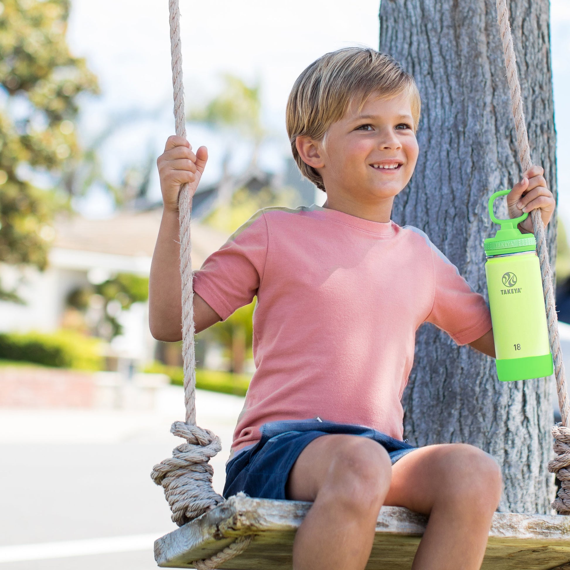 actives-kids-glow-in-the-dark-water-bottle-with-straw-lid-c6 51075-Actives-Kids-Straw-18-GID-LightningGreen-Lifestyle1.jpg