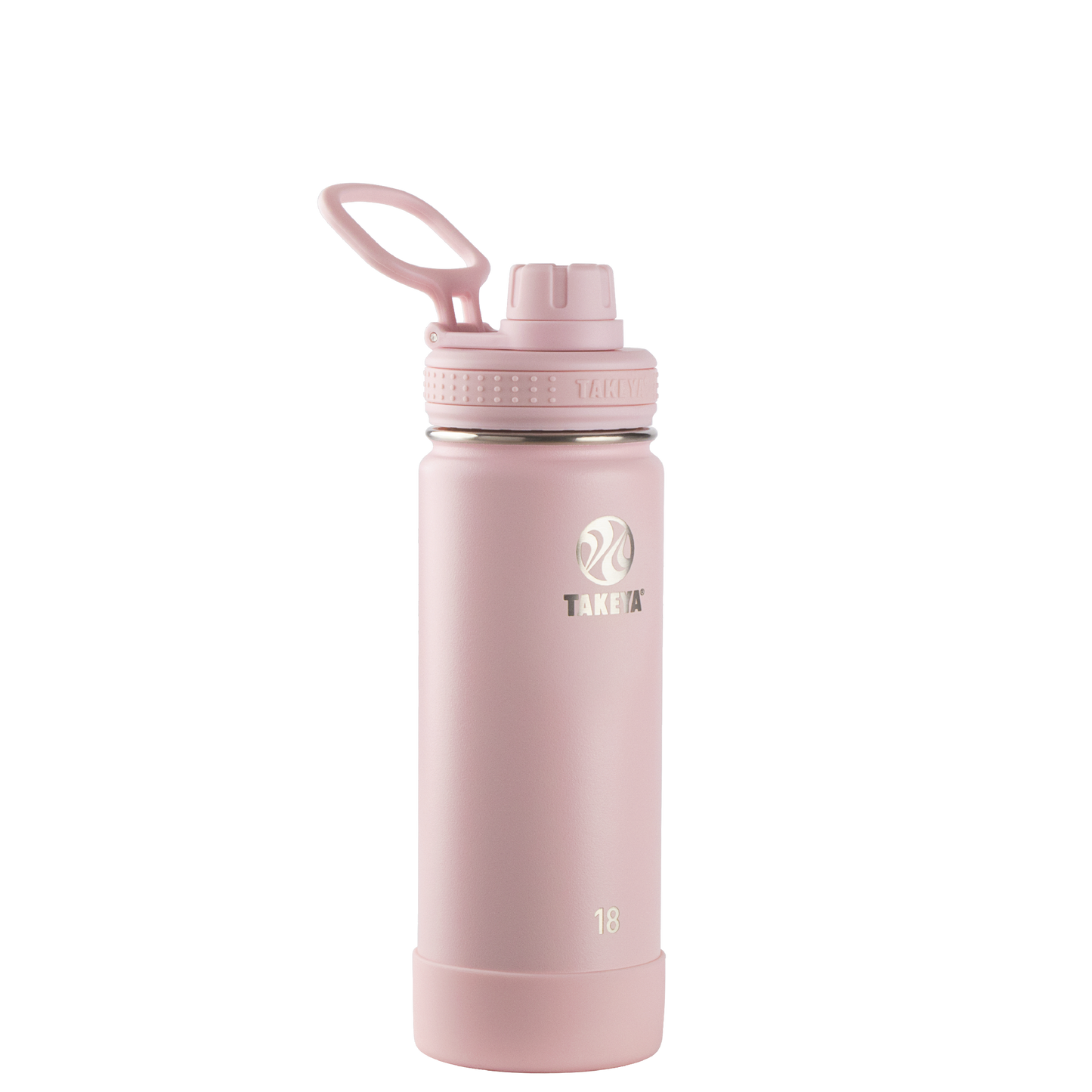actives-water-bottle-with-spout-lid-v4 51079-1_12fb33b7-1194-483e-aa8b-1c6c1fddca6a.png