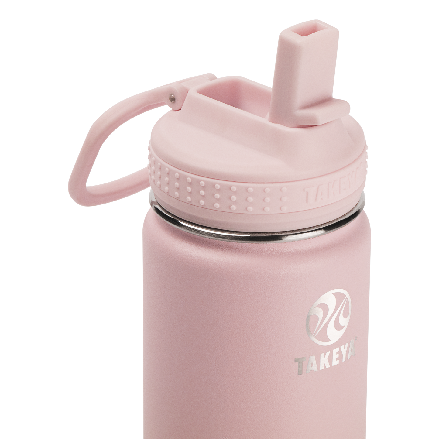 actives-kids-water-bottle-with-straw-lid-z2 51141-ISB-Act-Straw-14-Blush-CapOpen_d22e40b5-8946-4374-9300-e342bad9a5dd.png