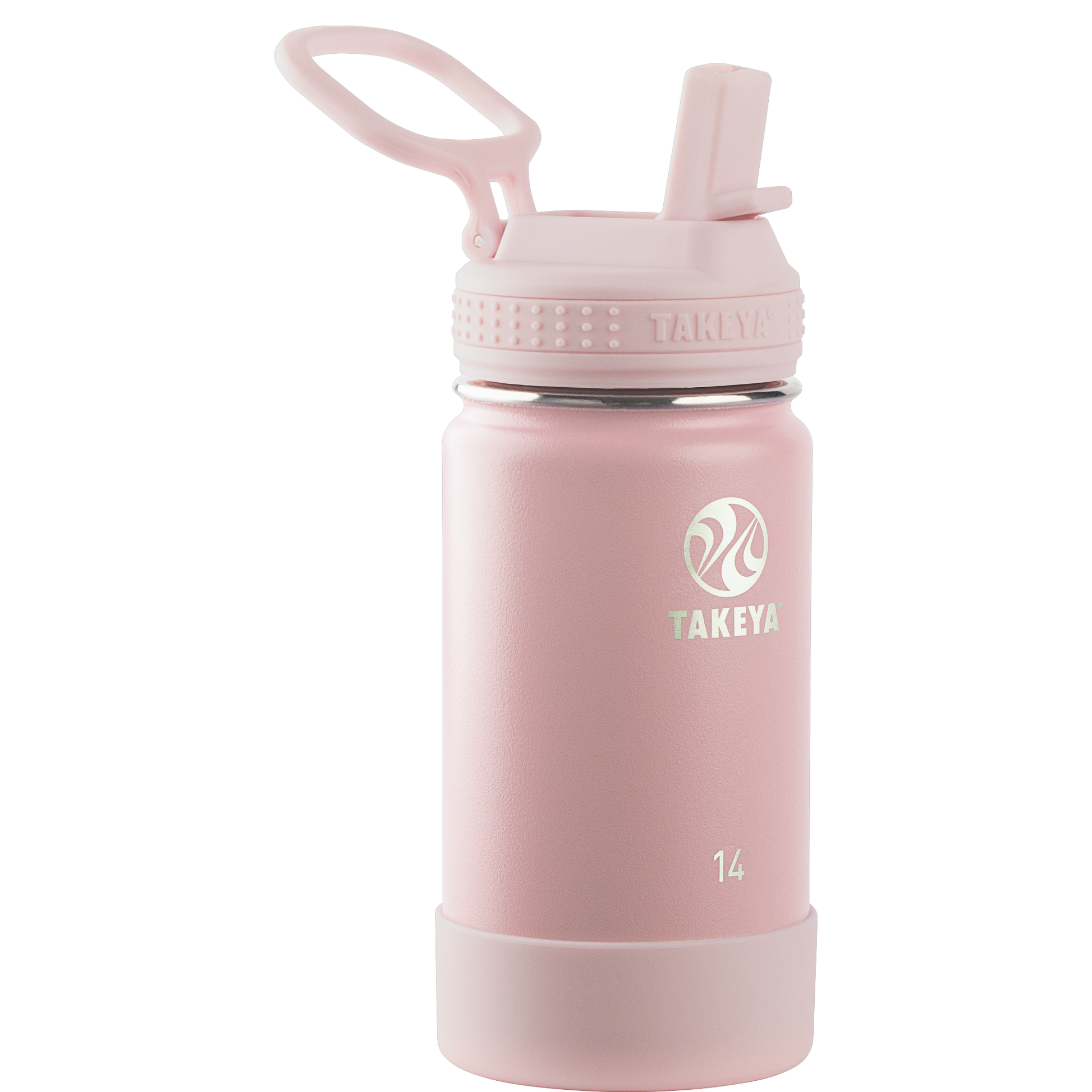 actives-kids-water-bottle-with-straw-lid-z2 51141-ISB-Act-Straw-14-Blush-FrontAngle_25a332ed-9792-4204-b2c7-99138aaf462a.png