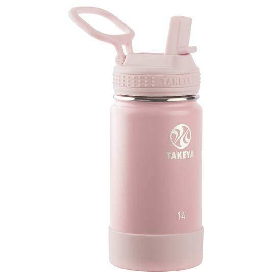 actives-kids-water-bottle-with-straw-lid-z2 51141-ISB-Act-Straw-14-Blush-FrontAngle_25a332ed-9792-4204-b2c7-99138aaf462a.png
