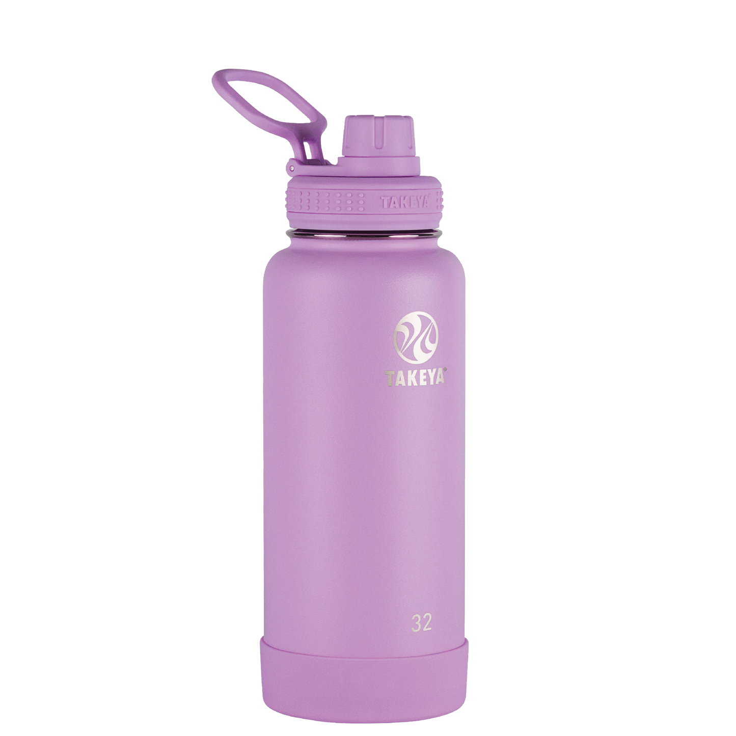 actives-water-bottle-with-spout-lid-w1 51178-1_736b250c-fa77-4d90-978b-d2f75368ee0e.png