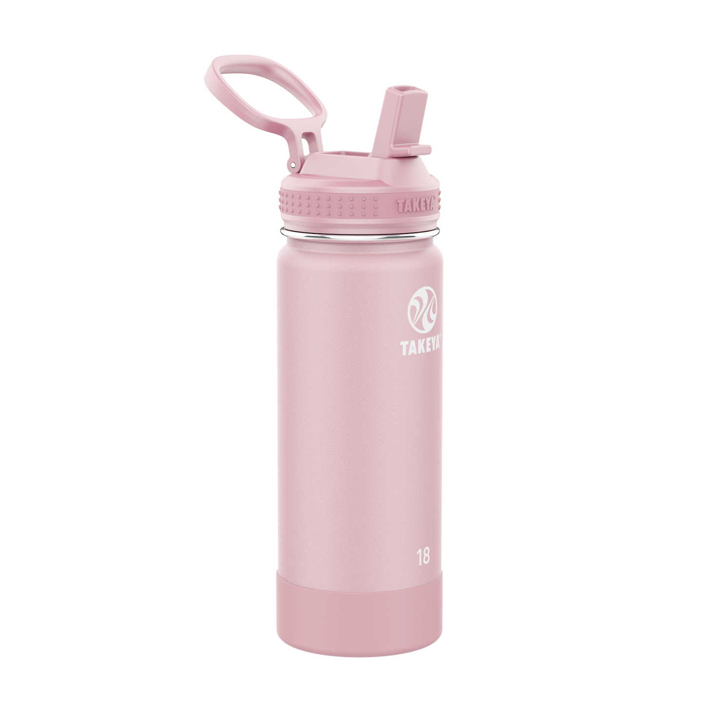 actives-water-bottle-with-straw-lid-u6 51201-Actives-Straw-18-Blush-angle_c7248783-5c20-4419-a290-0d2c13917160.png